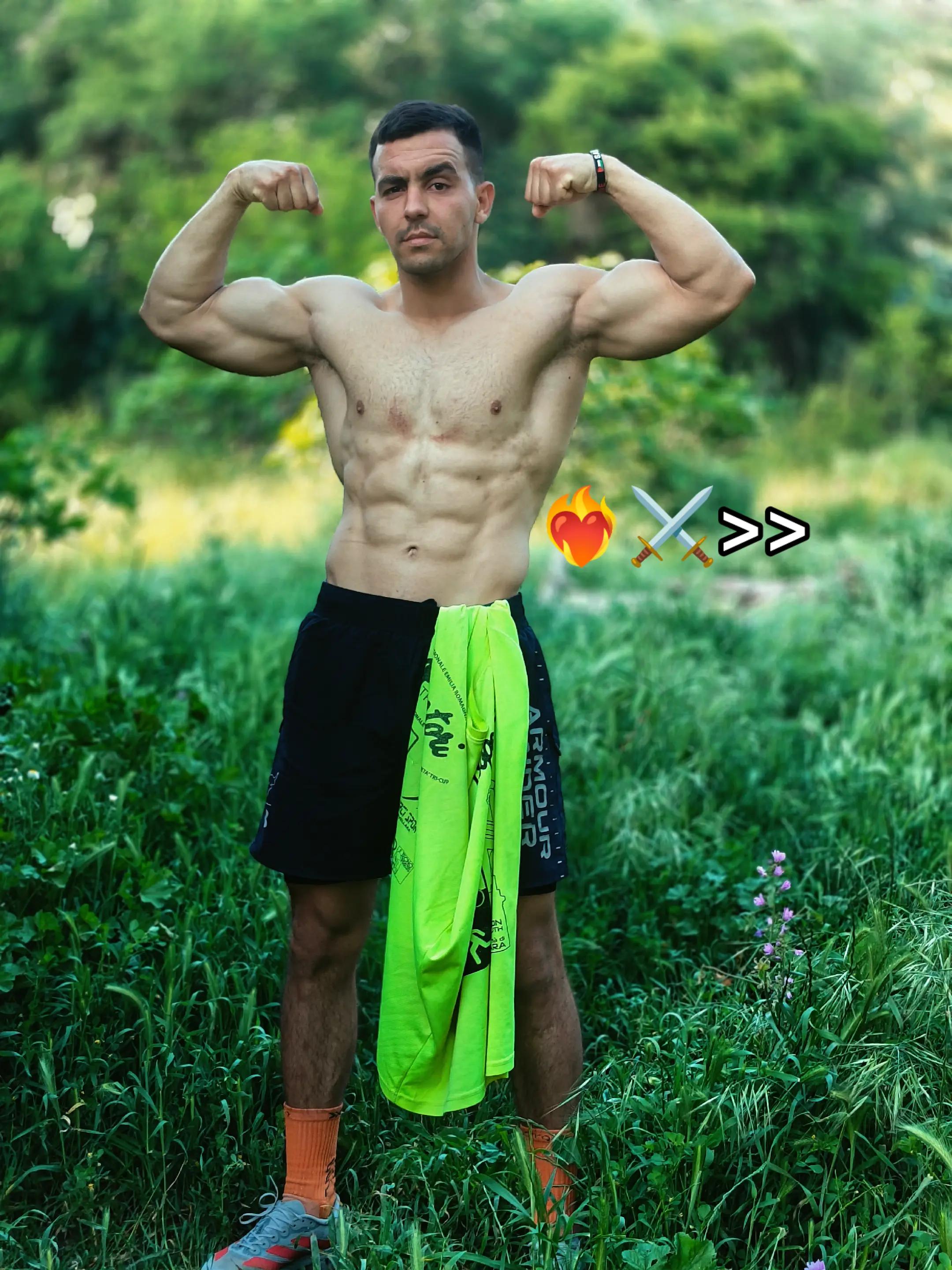 @🥷🏼ch&iuml;h&atilde;b Hisoka🥷🏼