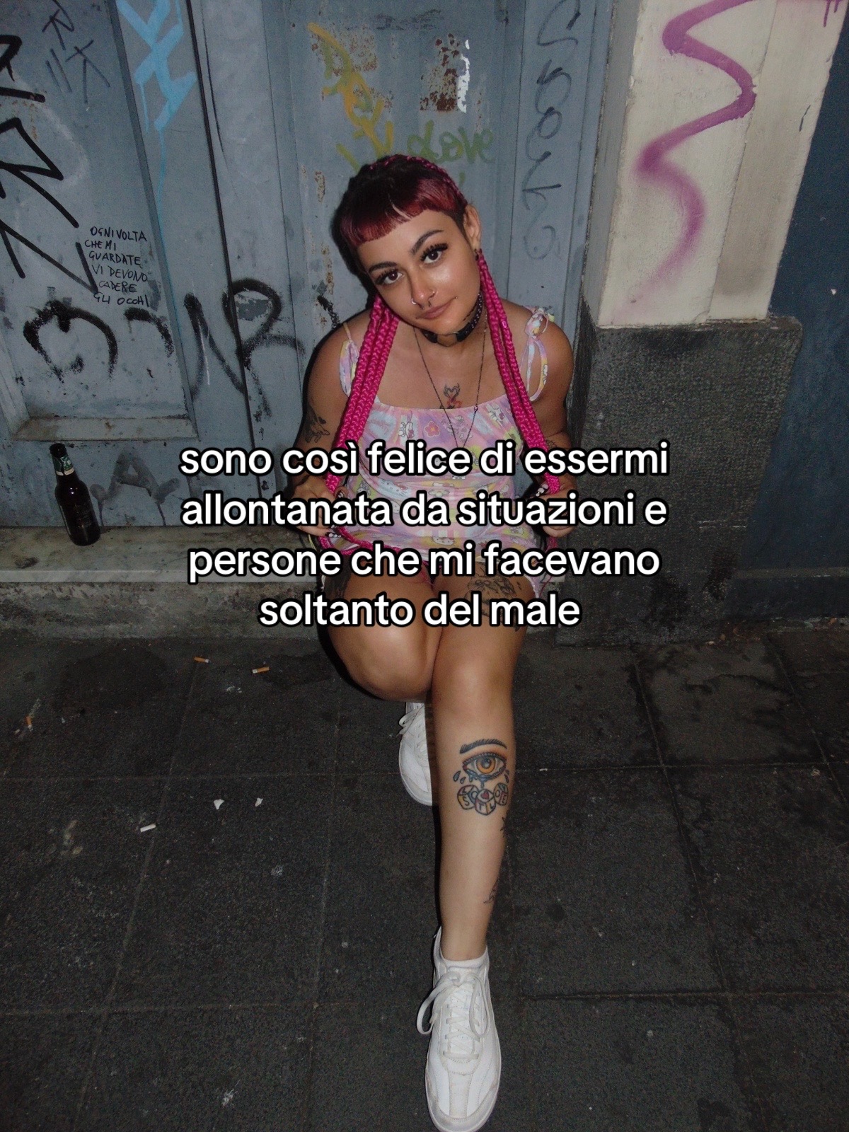 @psicotica.xx