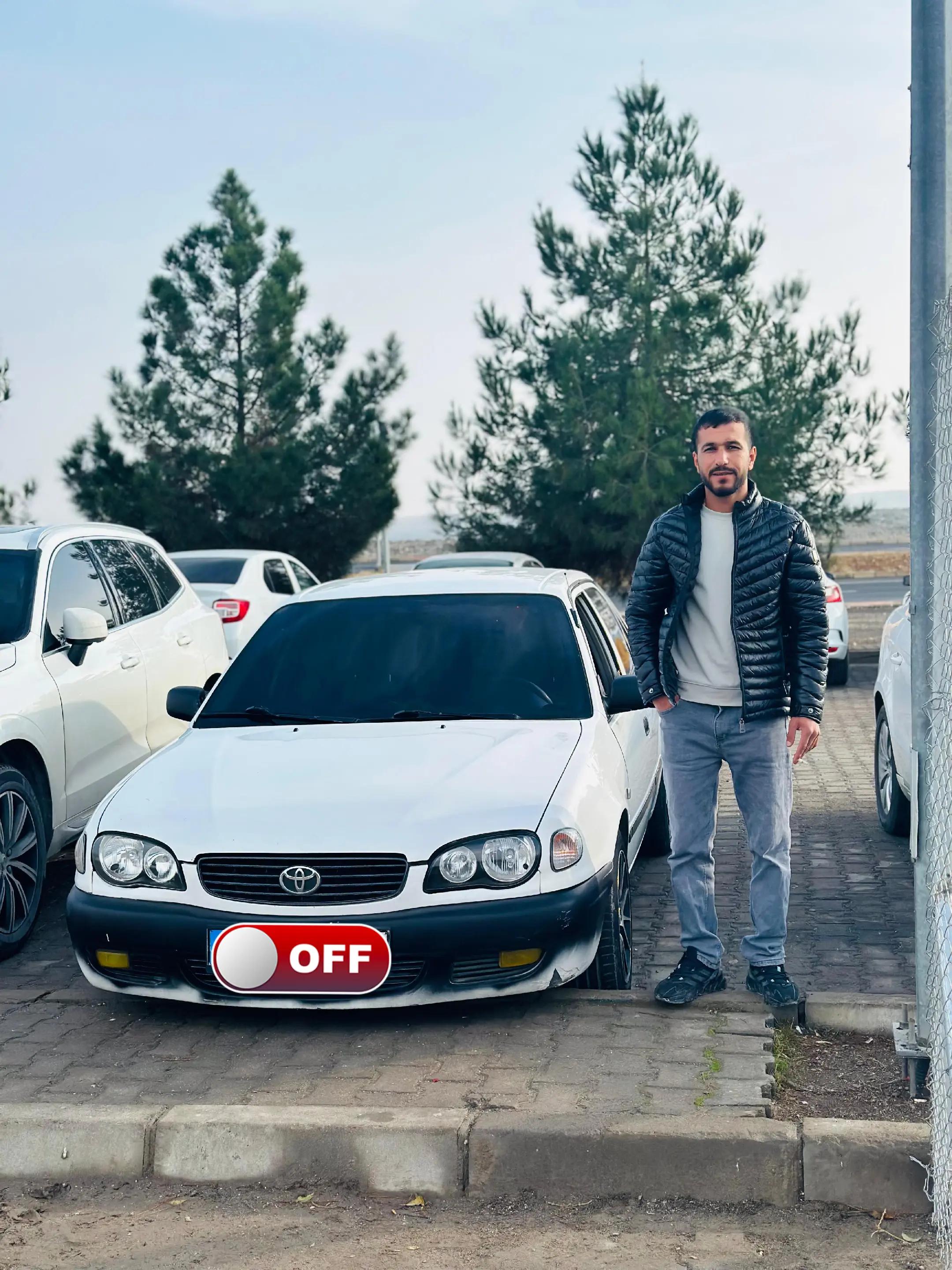 @Yunus Demir