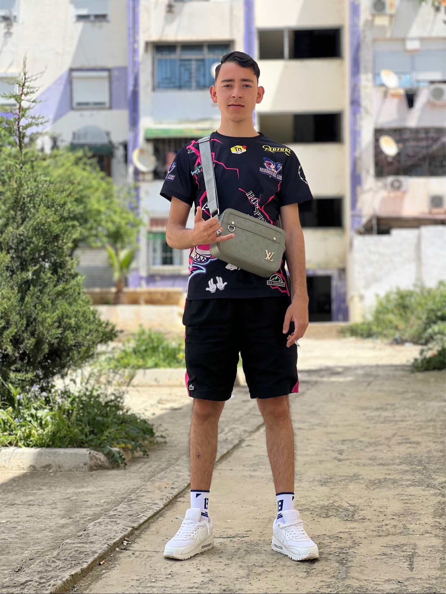 @Louai hezam ❤️🇩🇿