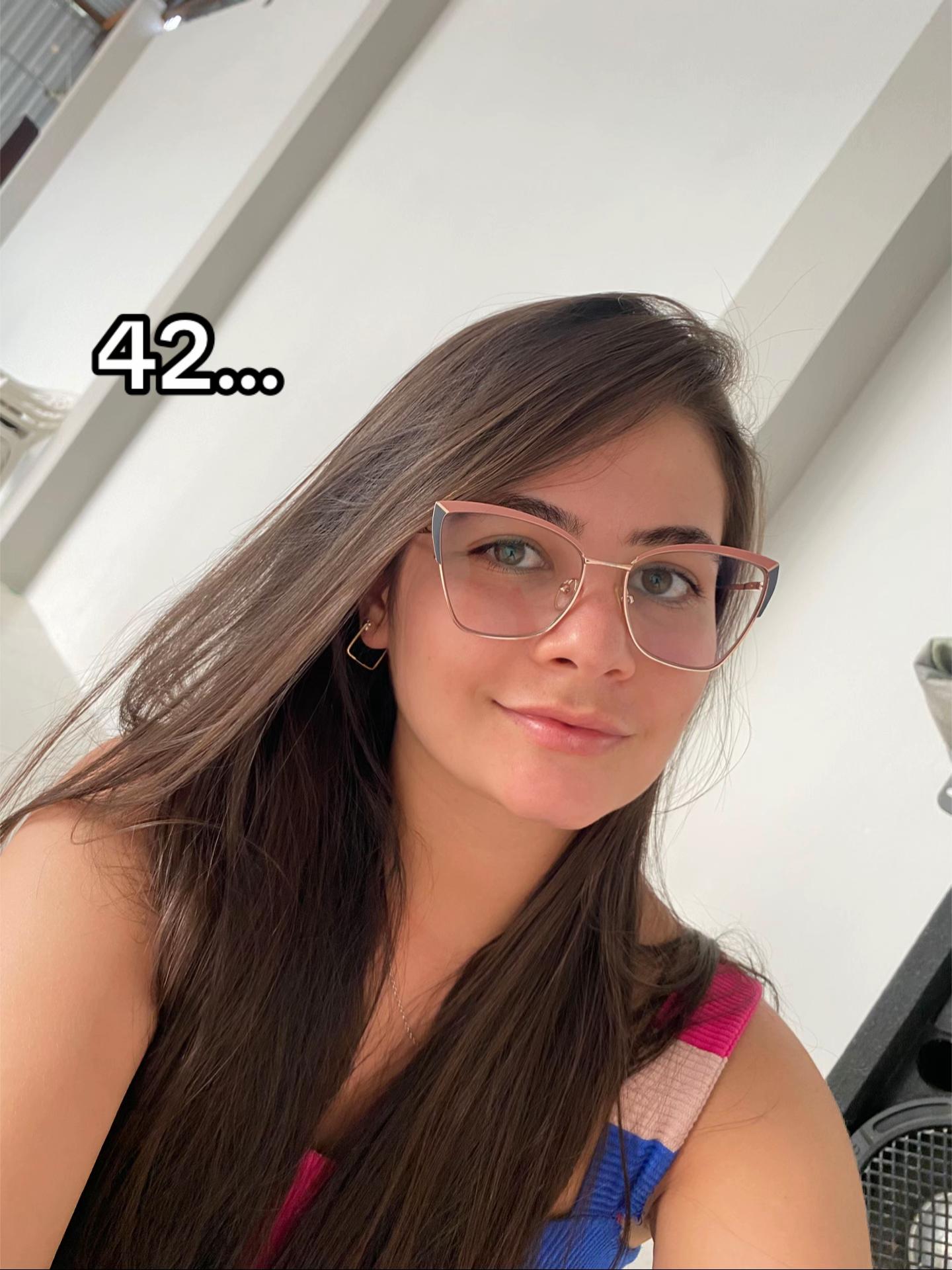 @Ana