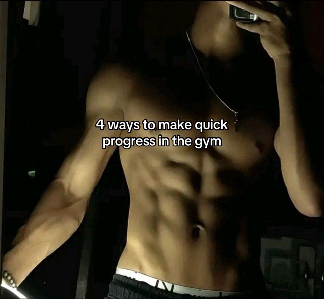 @John | Fitness