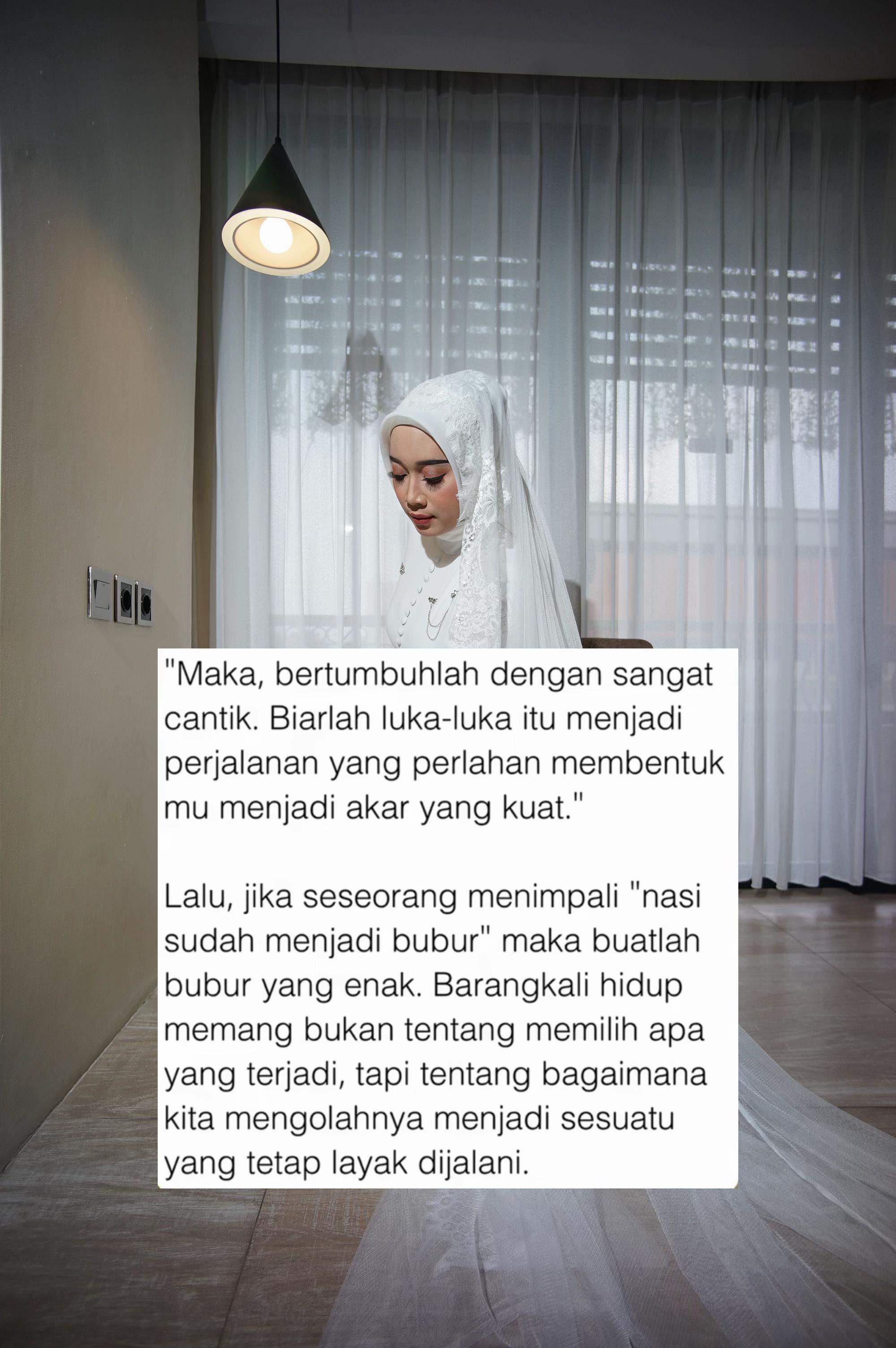 @Nur Isty
