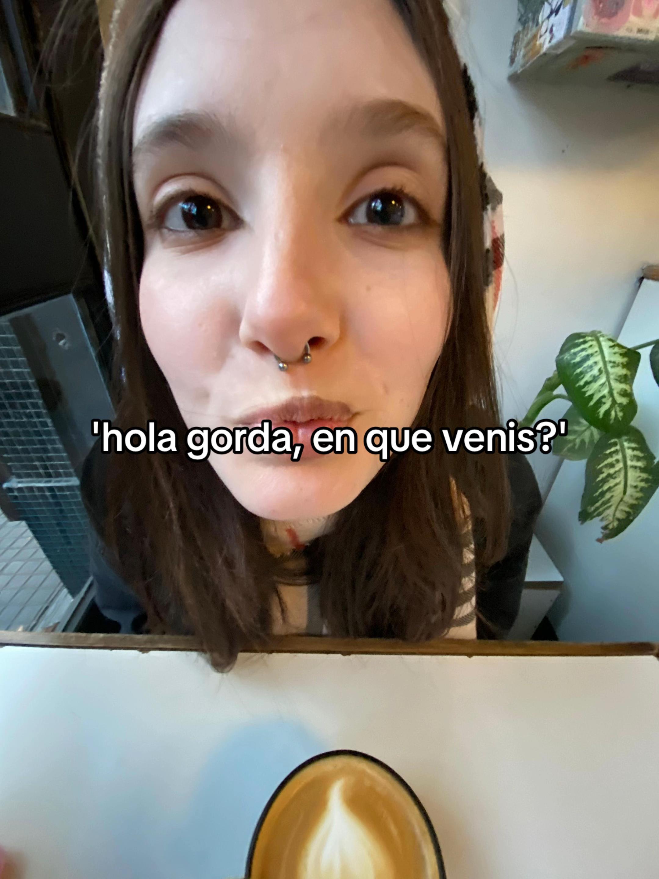 @pi
