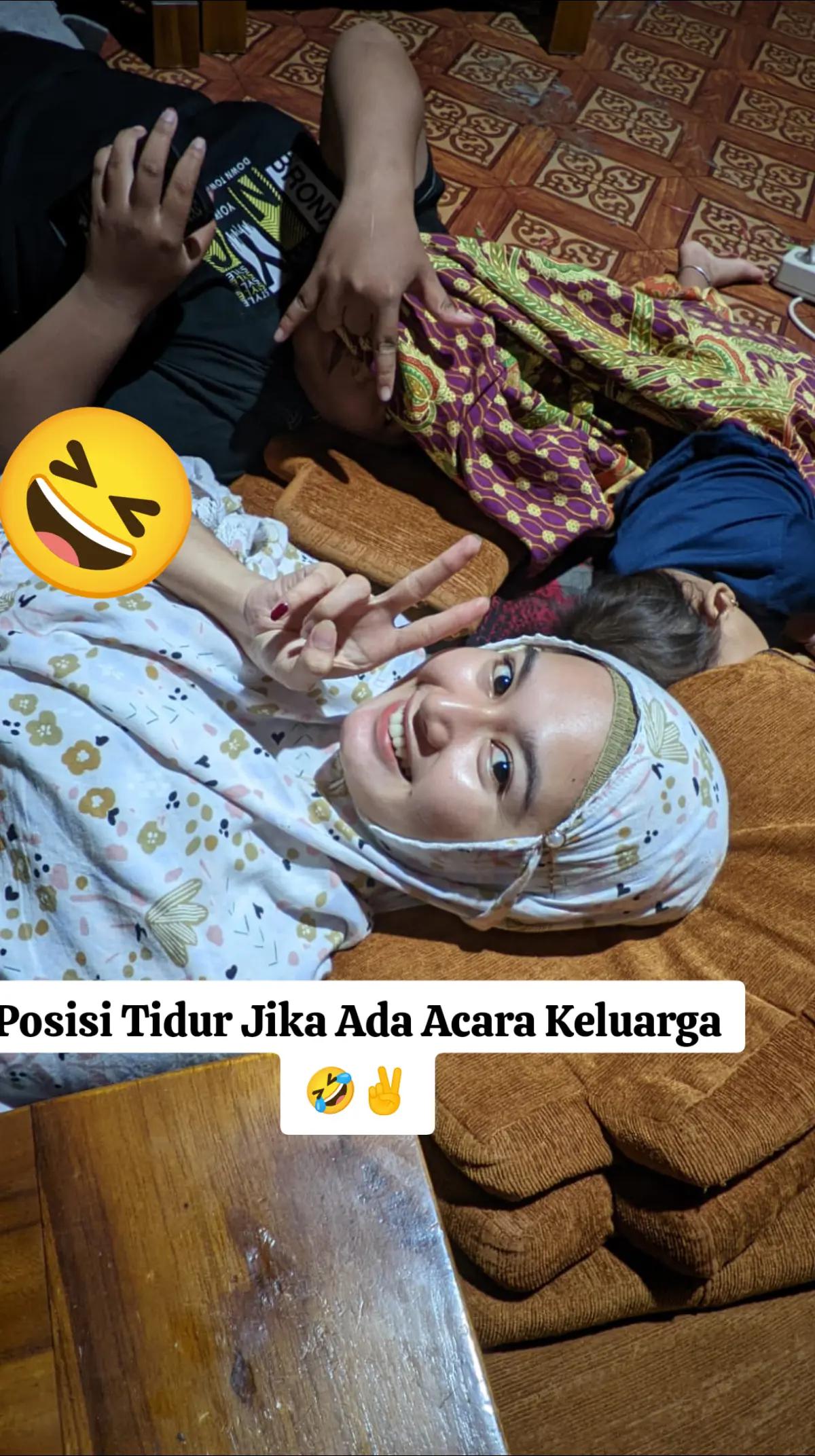 @Ayhu Andira Dirha