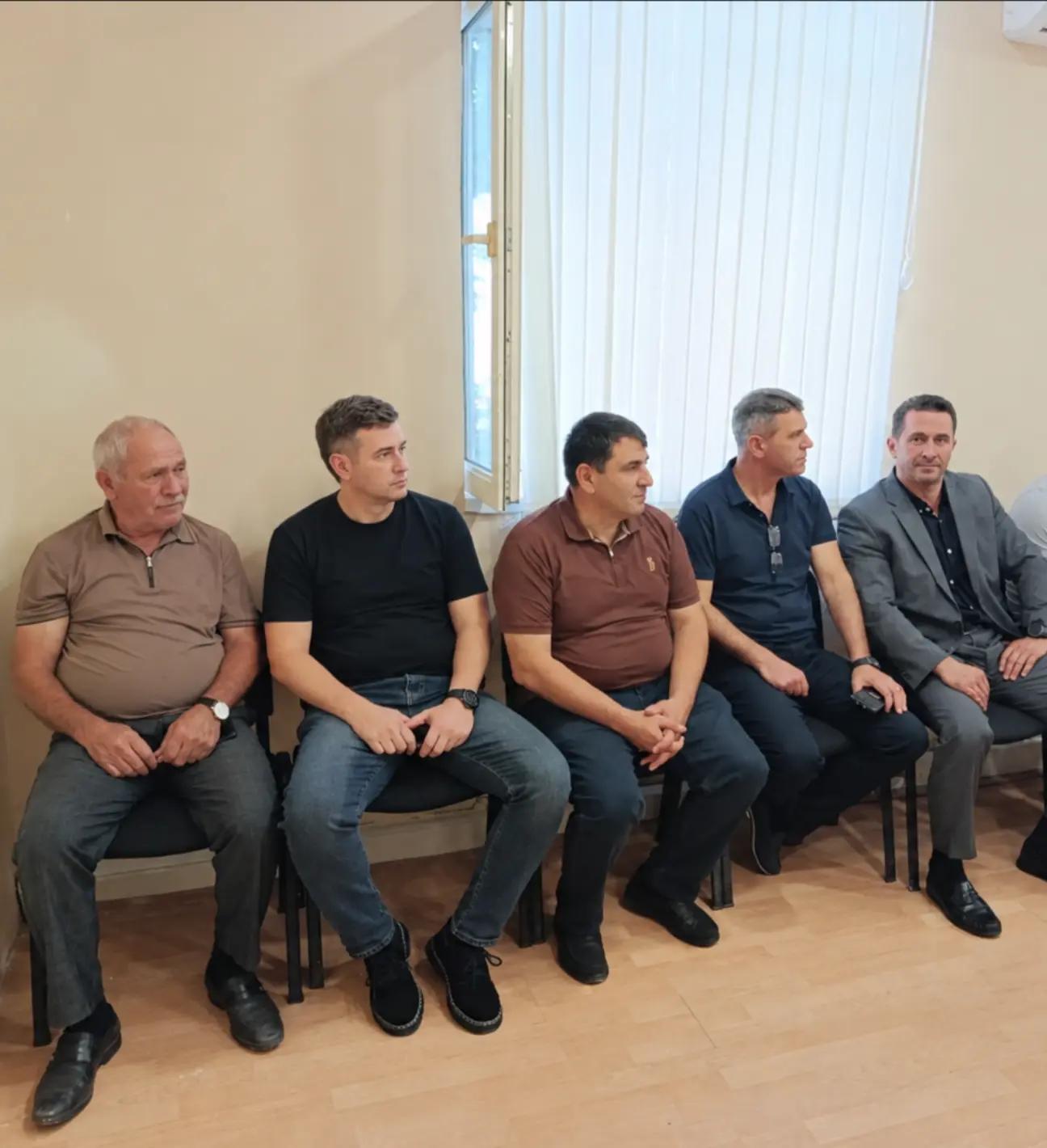 @Рамиль Исаев