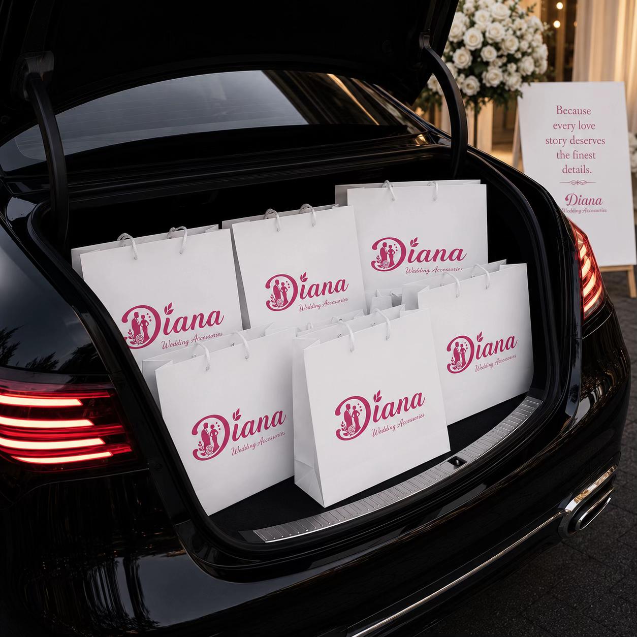 @Diana_wedding_accessories