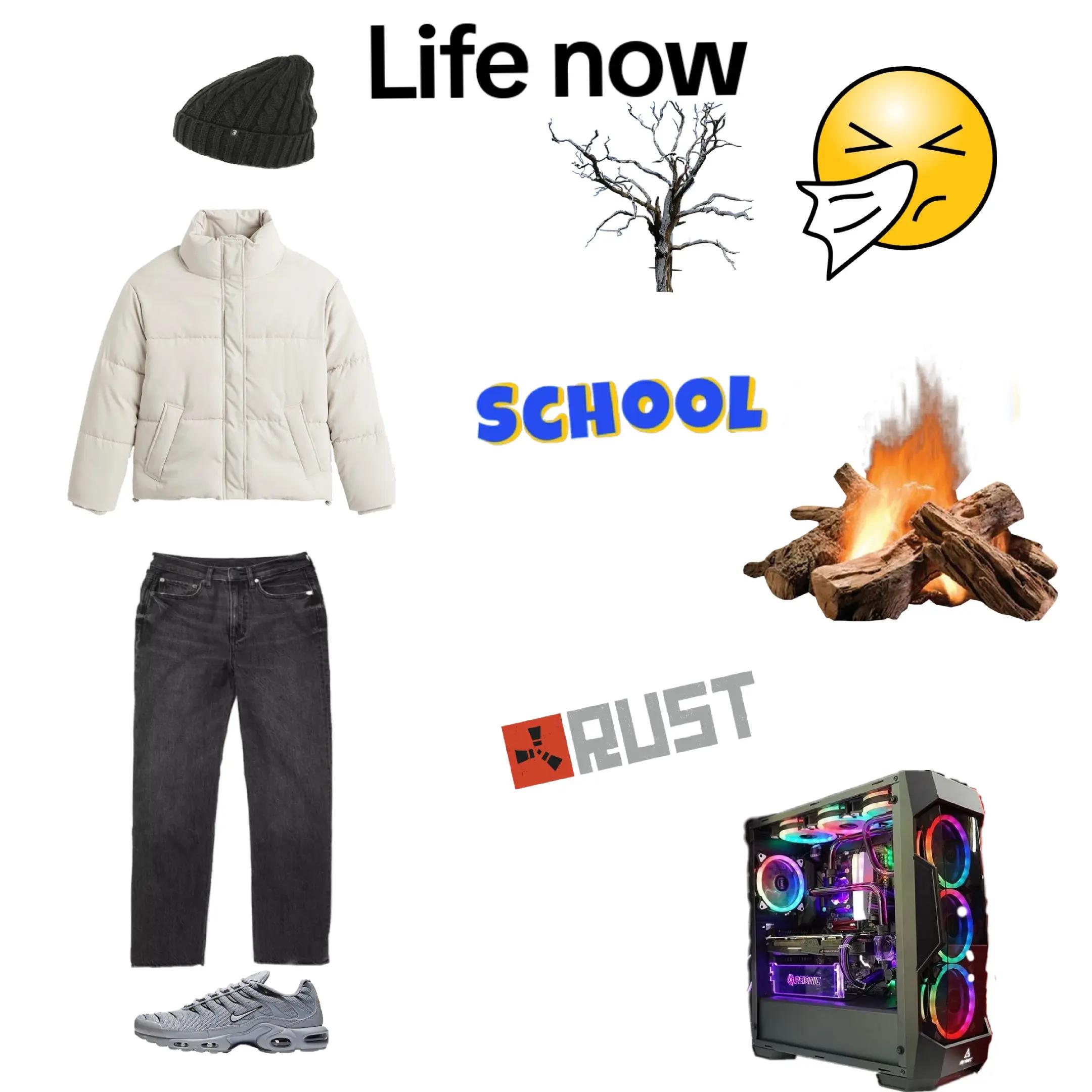 @Ollmarus