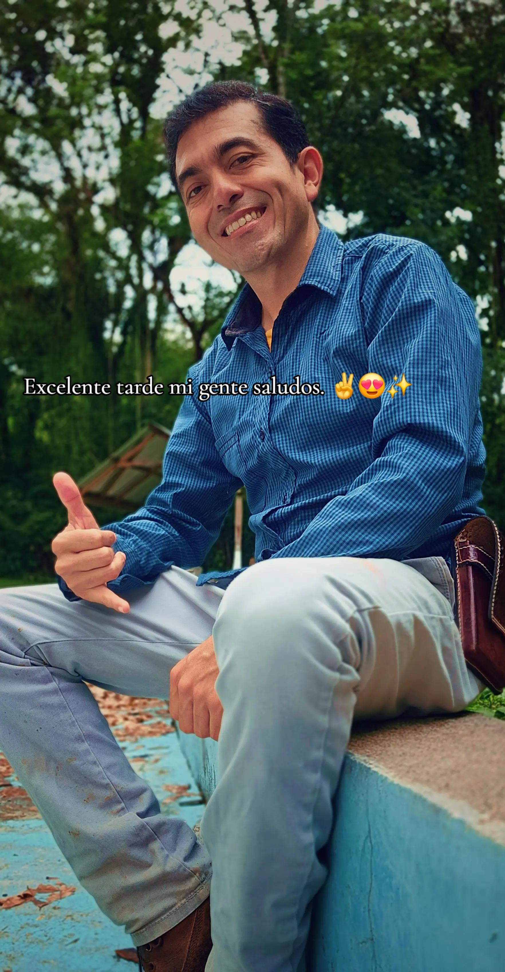 @🇬🇹💛Julio Castillo Reyes🐯