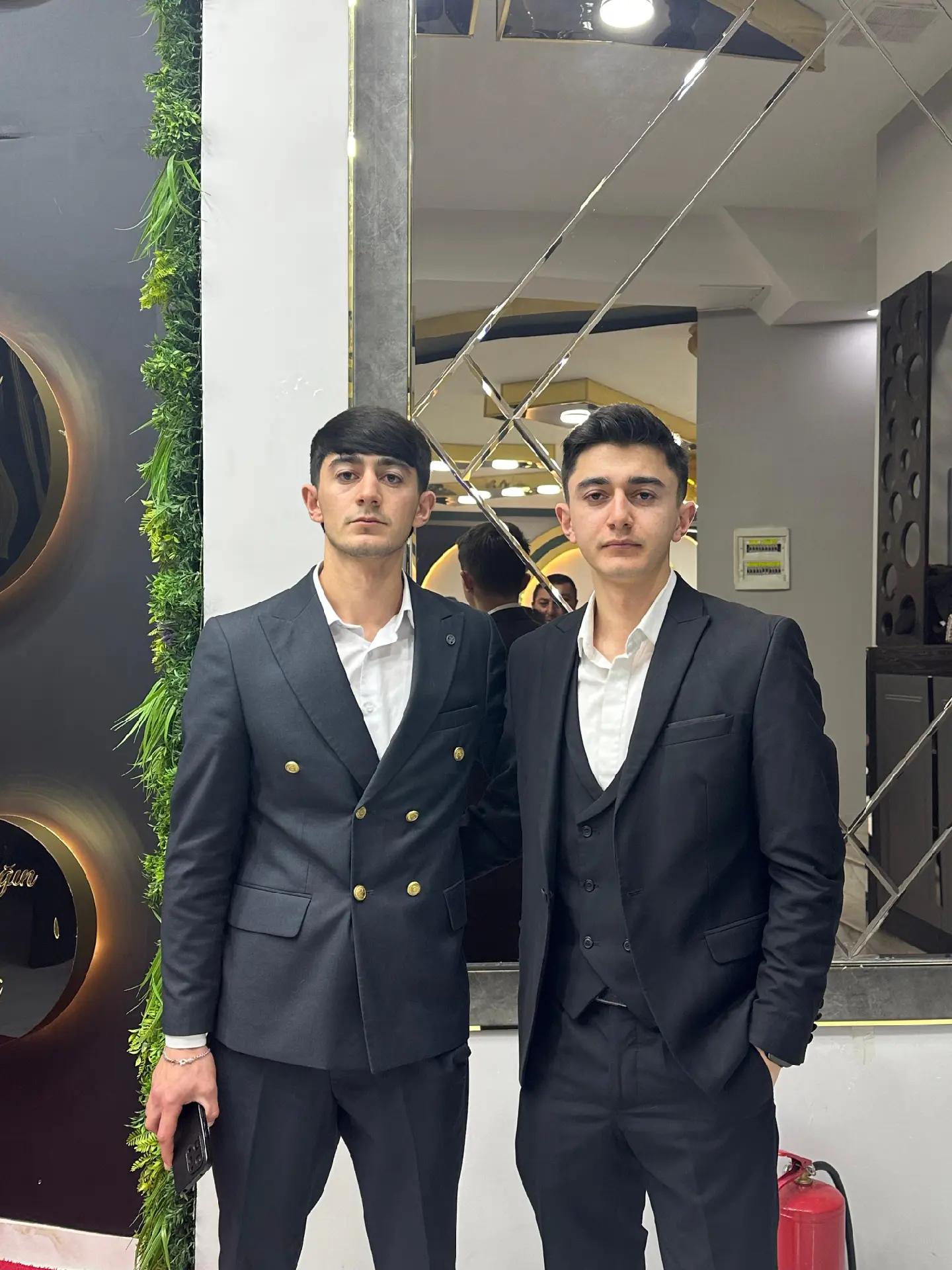 @Sənan