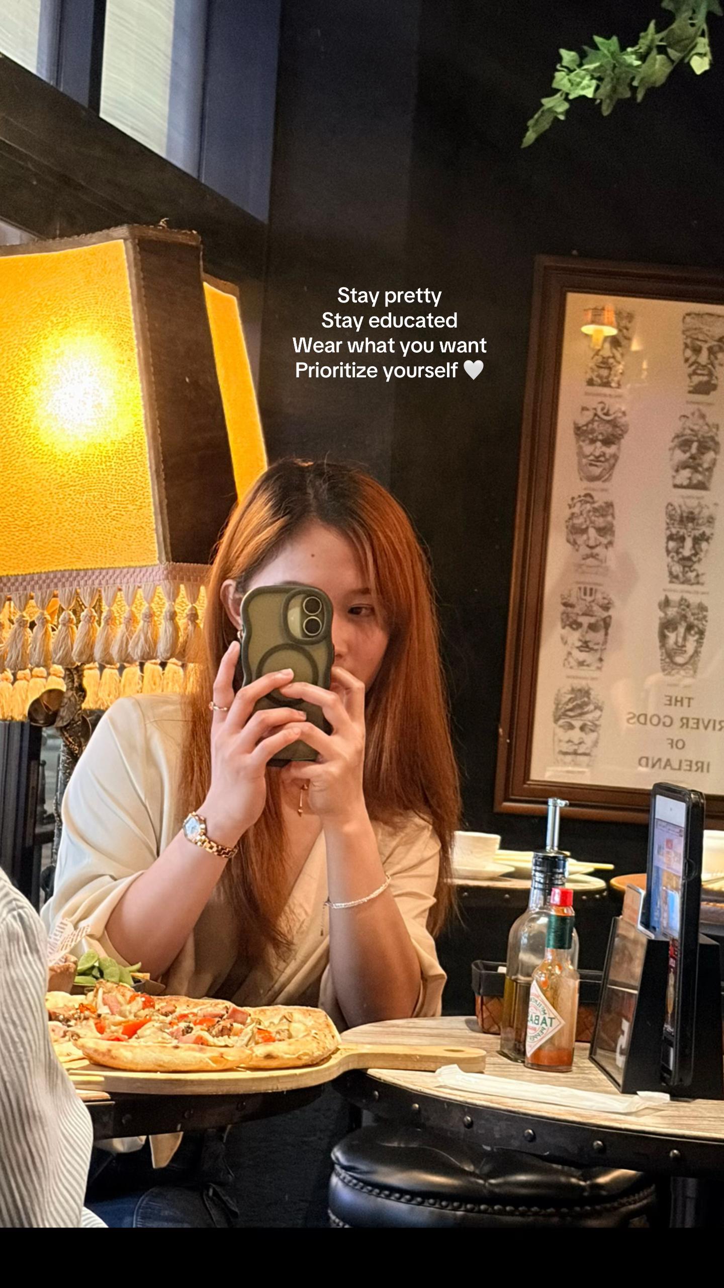@.may