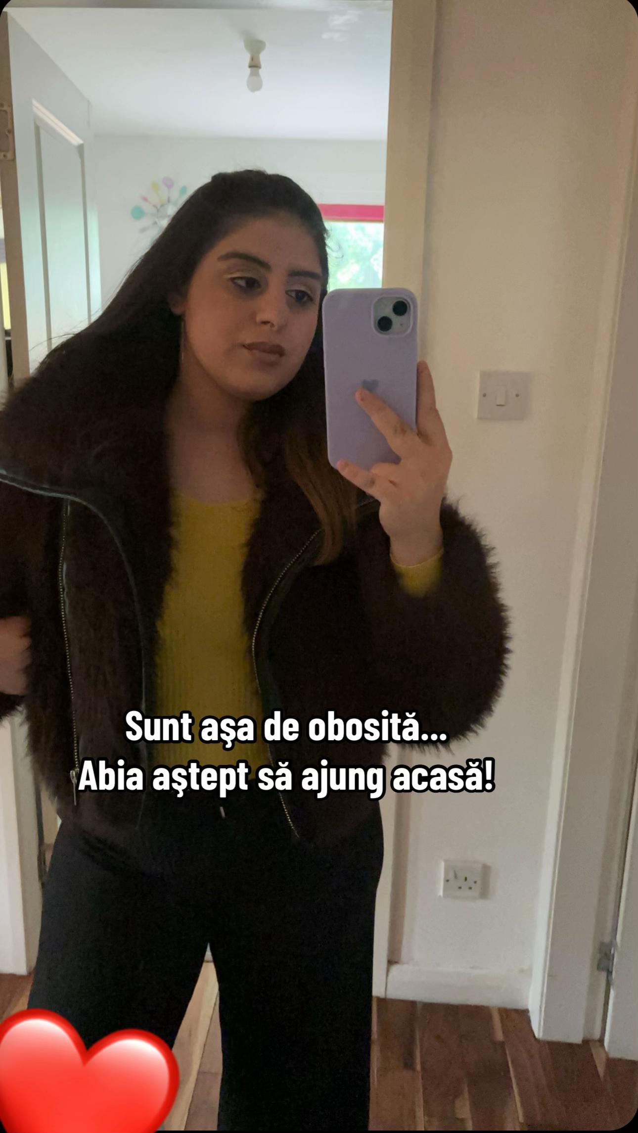 @💎Blonda💎