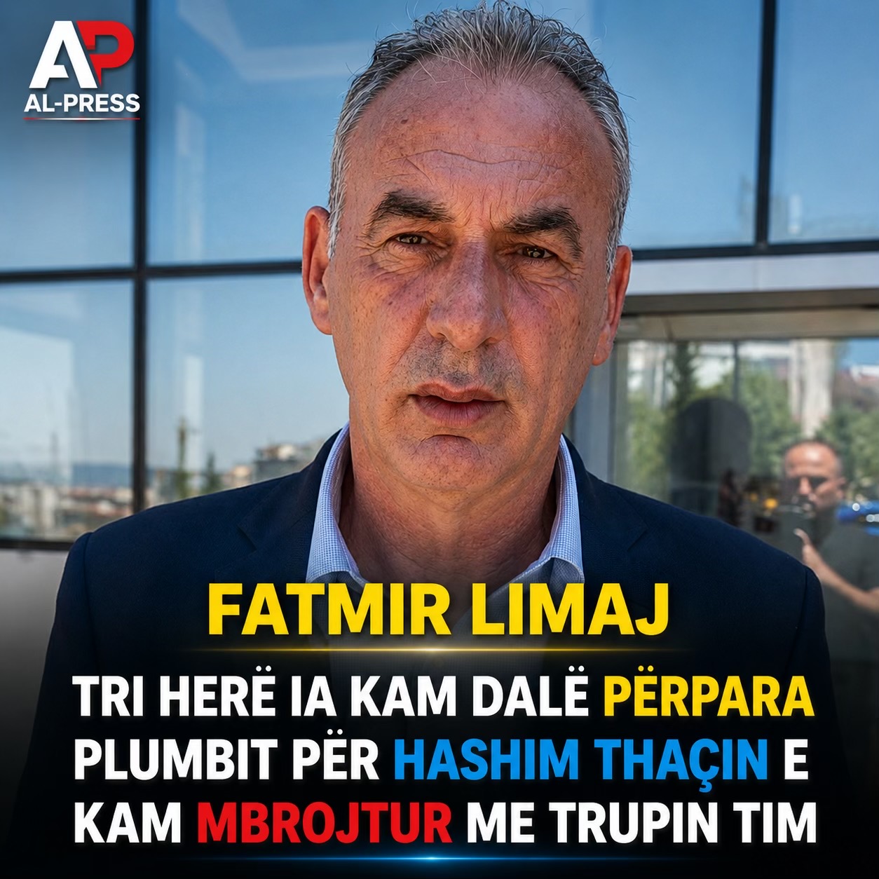 @al_press_online_vox
