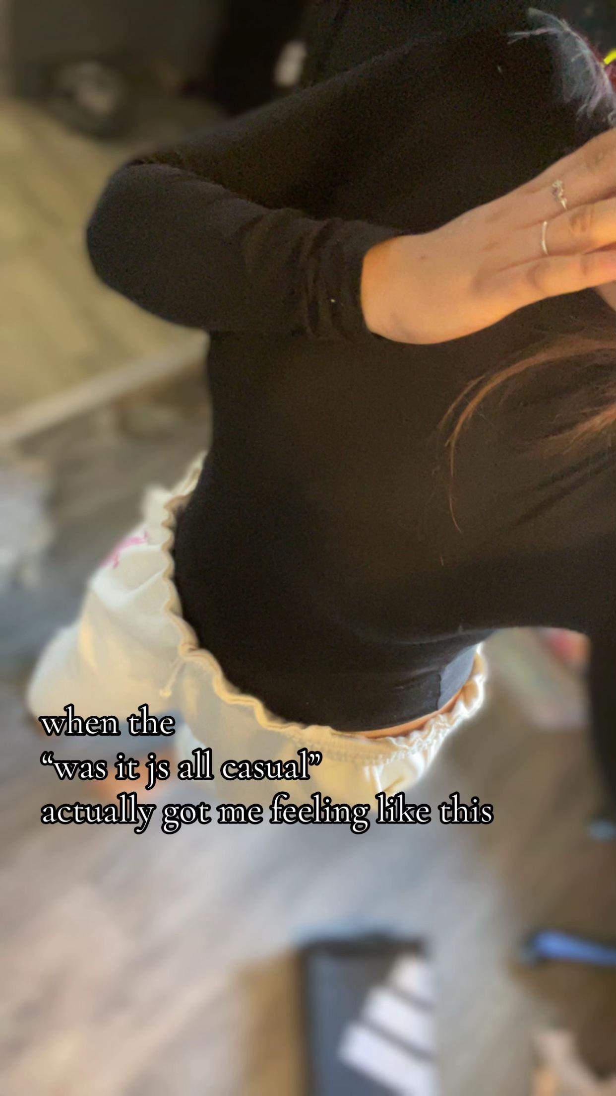 @Issy ✞