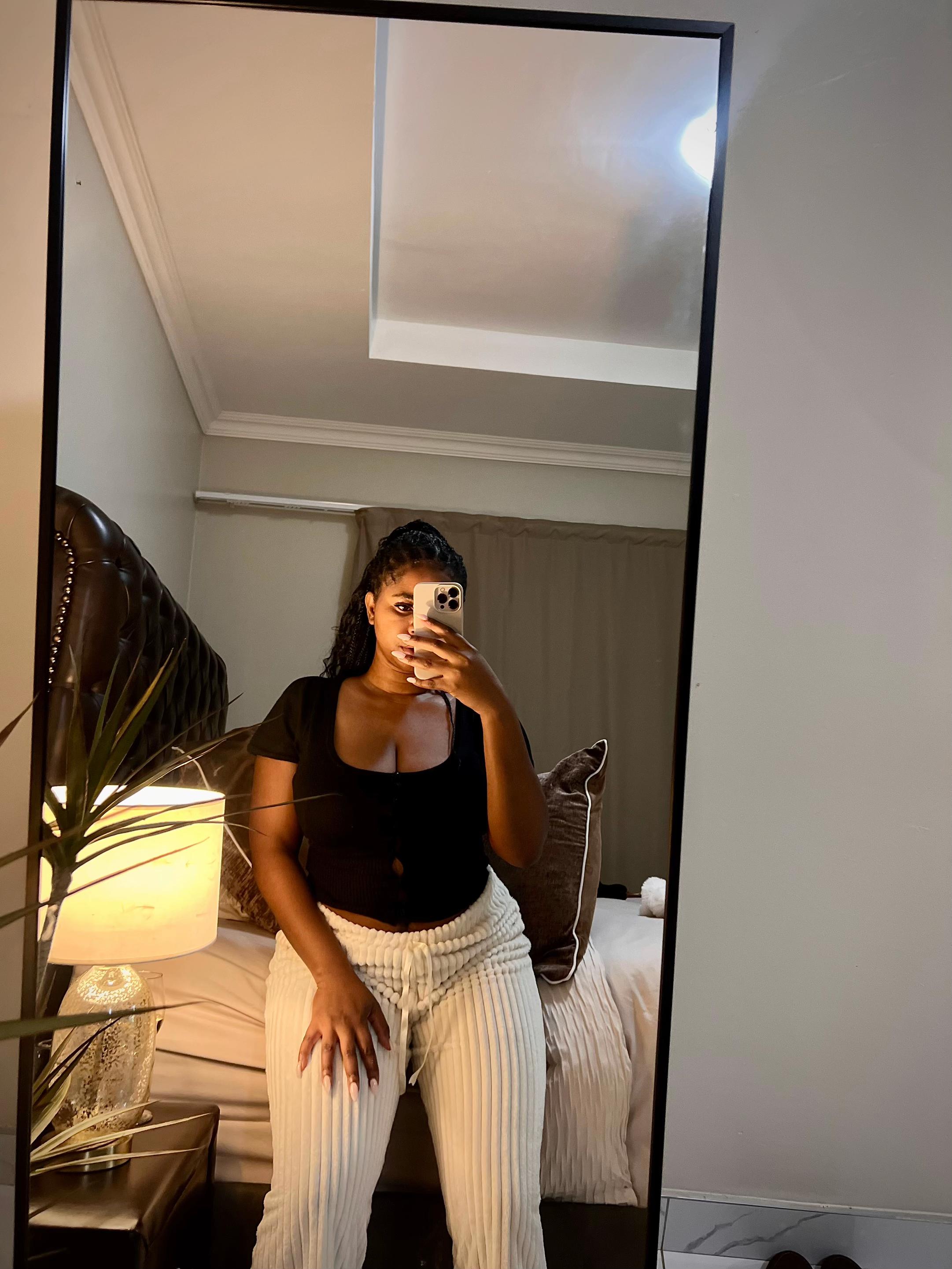 @Cici