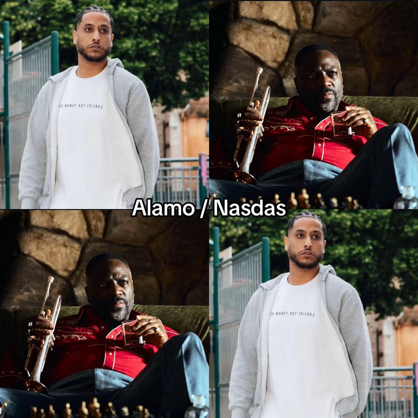 @TeamNasdas