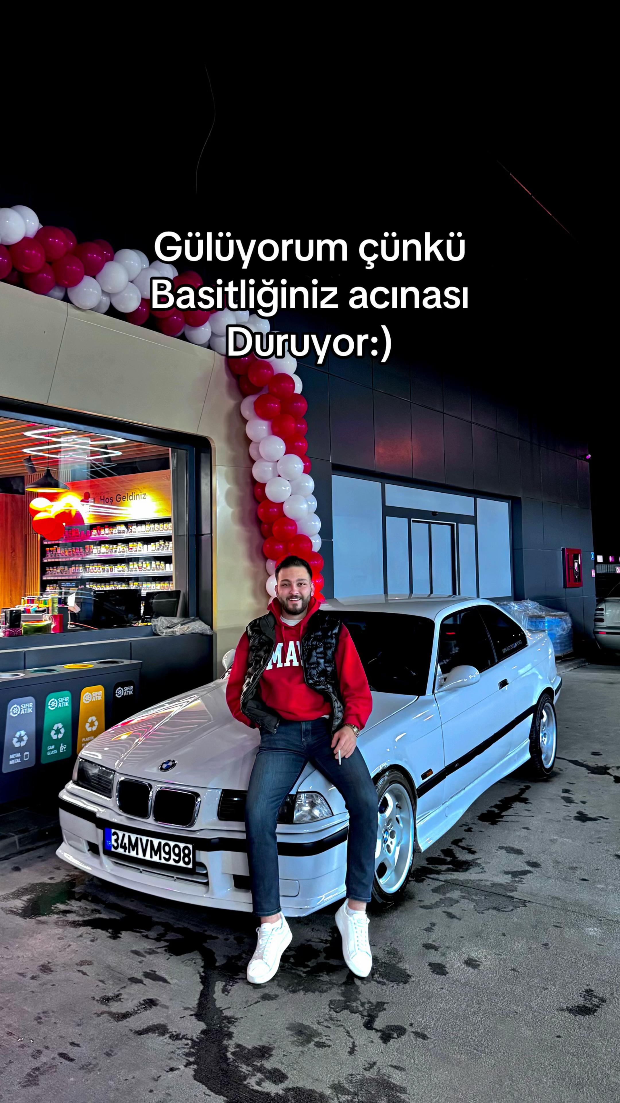 @batuhanygt0