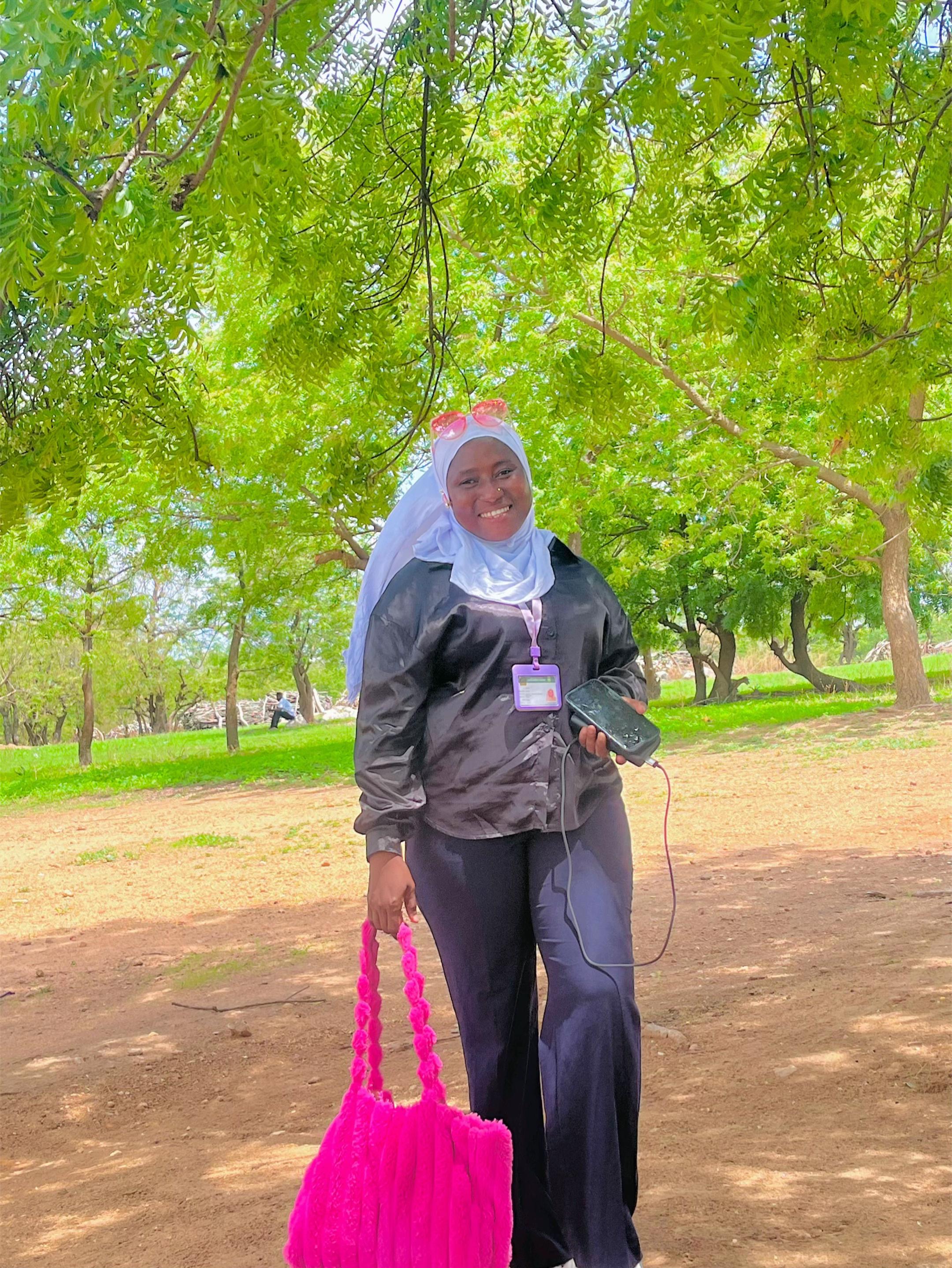 @Dhat_moshie_girl