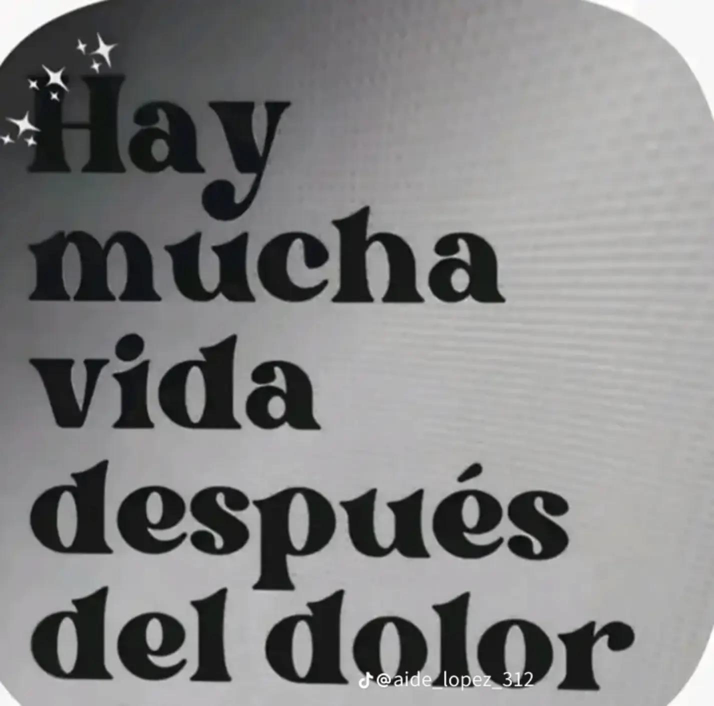 @Nashi