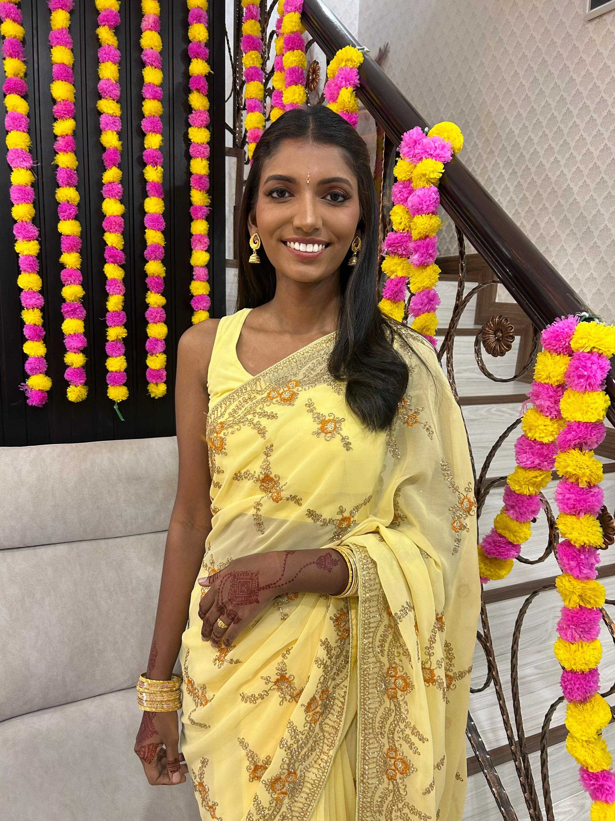 @sharflower96🌻