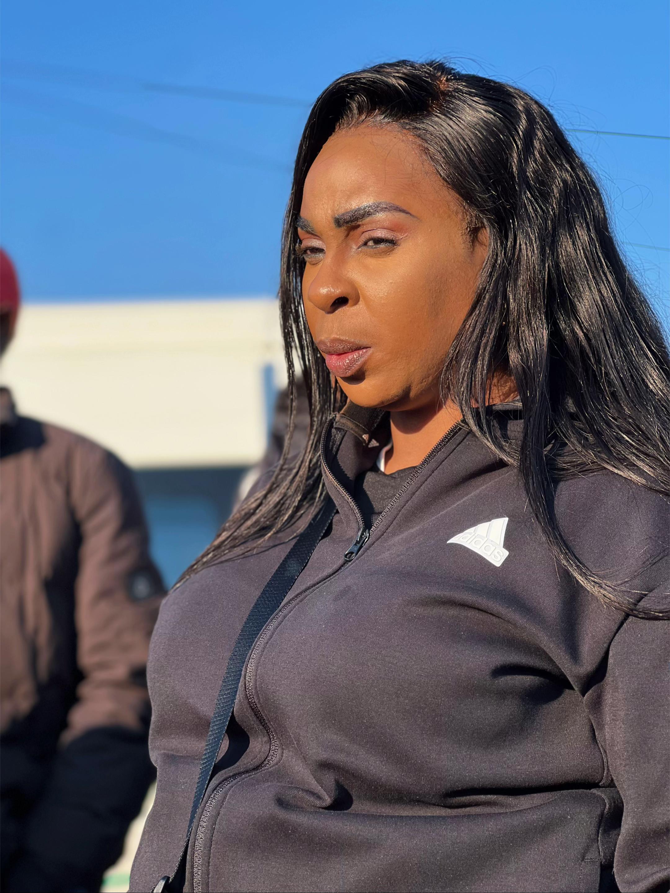 @GREATER MAMELODI BRANCH 🏴☠️