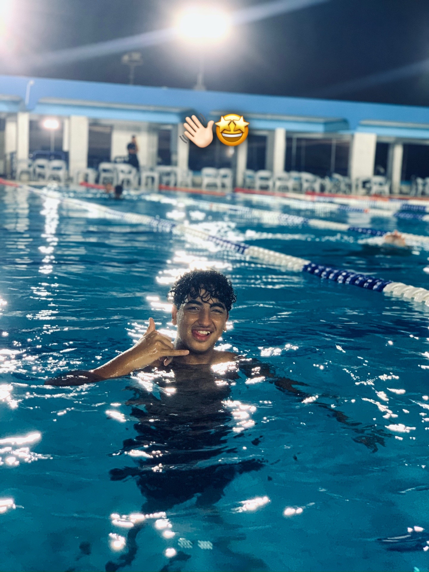 @﮼الكوك😜🏴&zwj;☠️