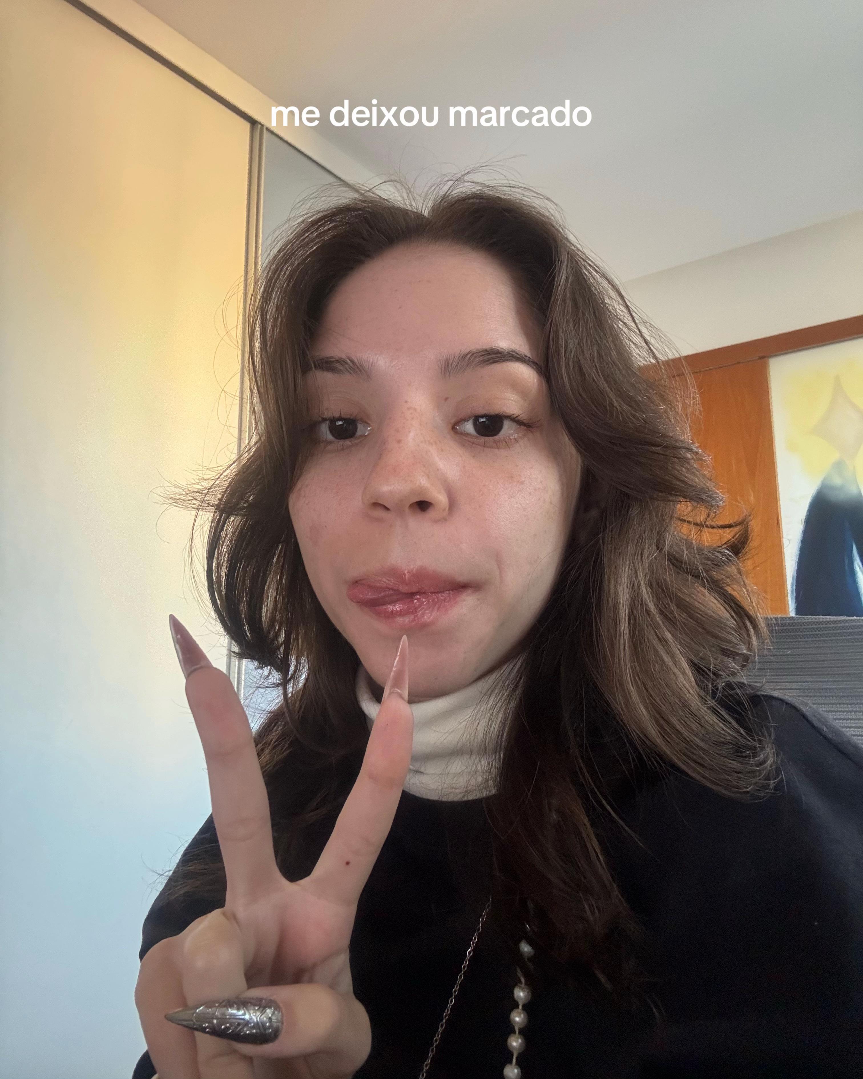 @maria laura ⚡️