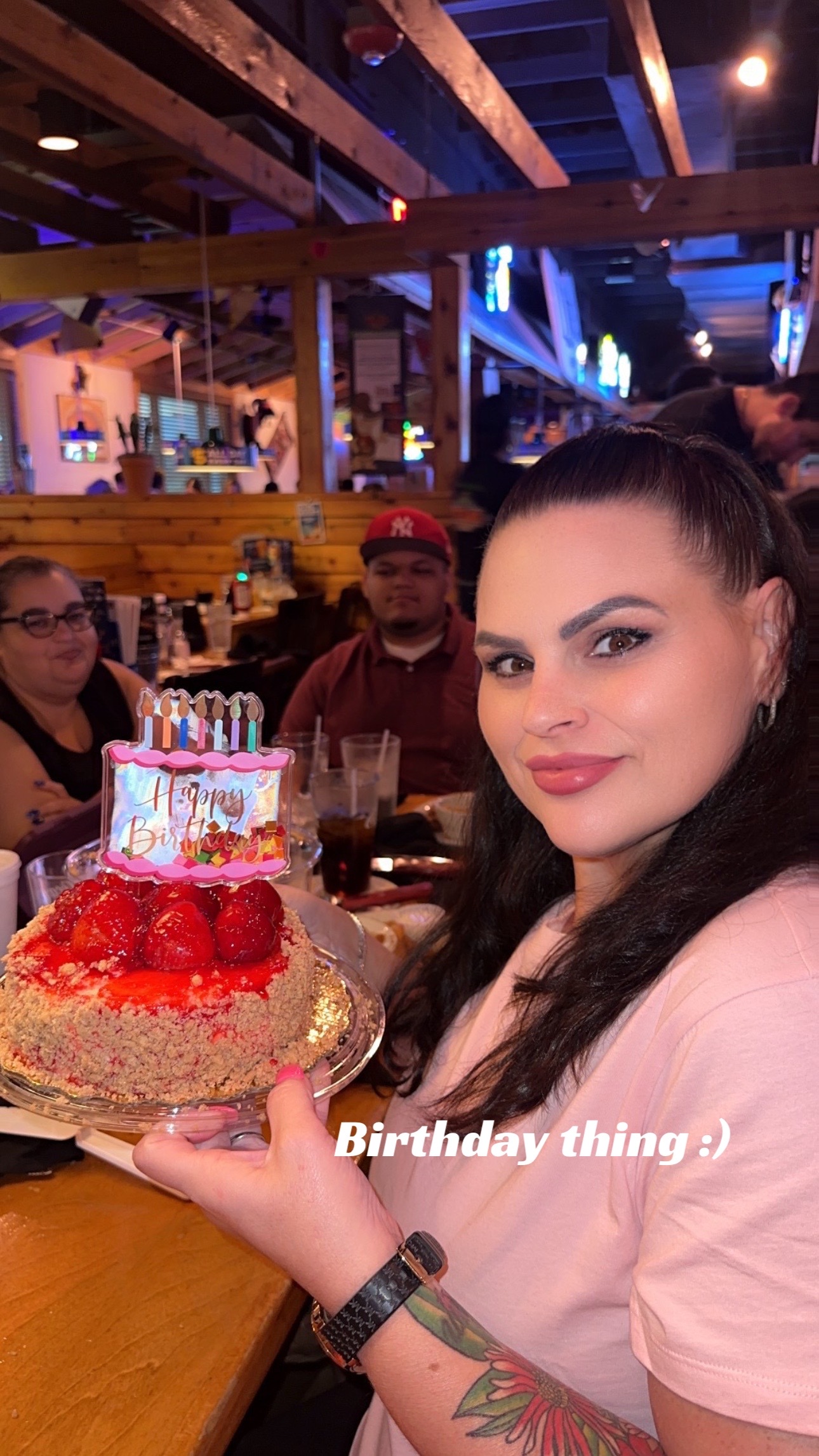 @bbwqueen813