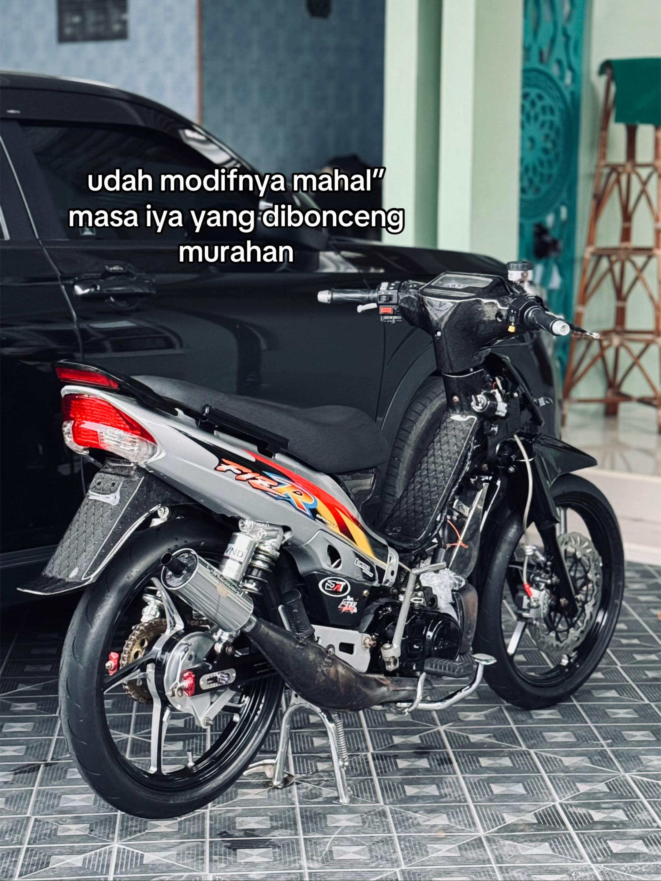 @mhmdryan01_