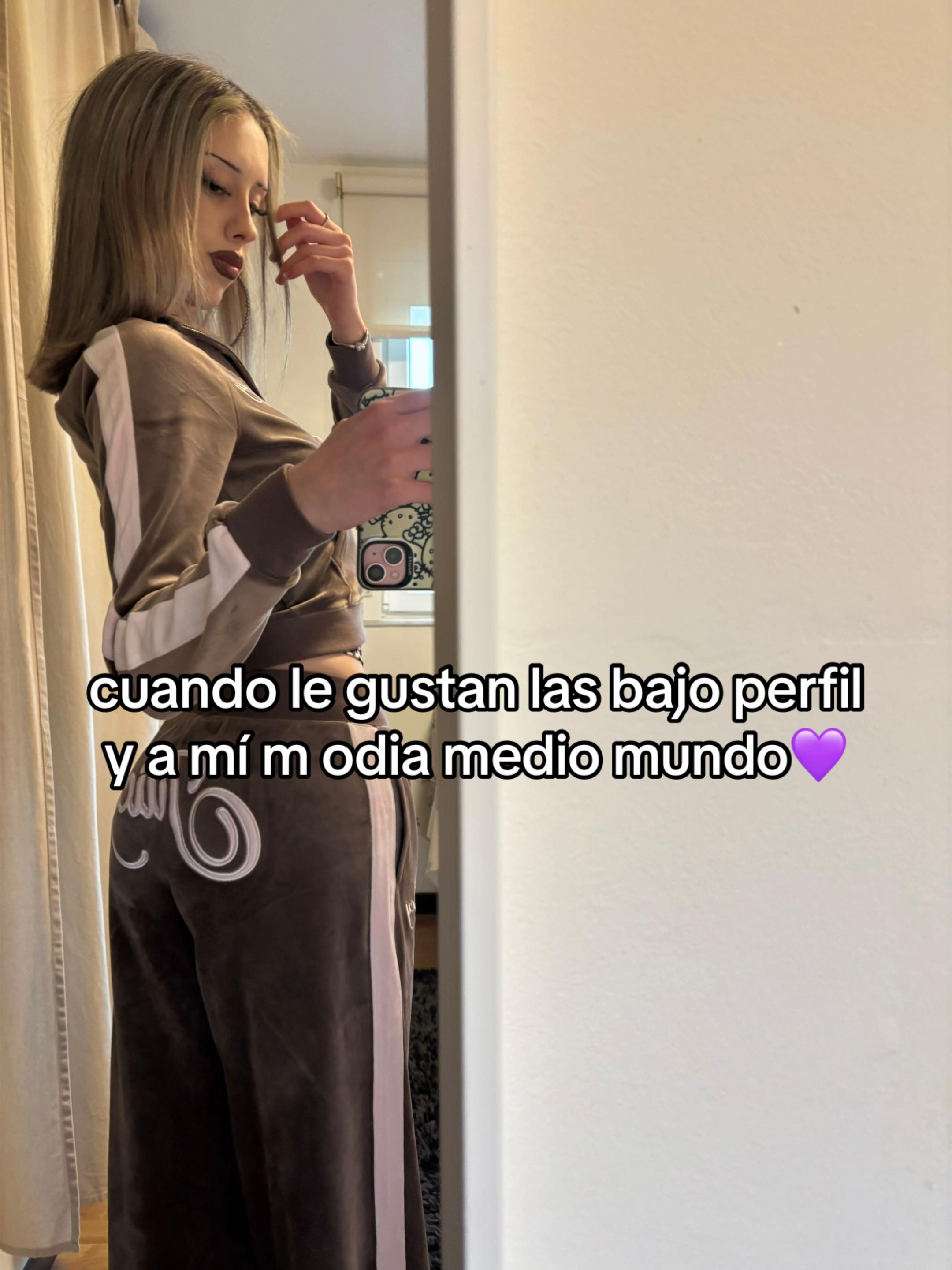 @💋💋💋