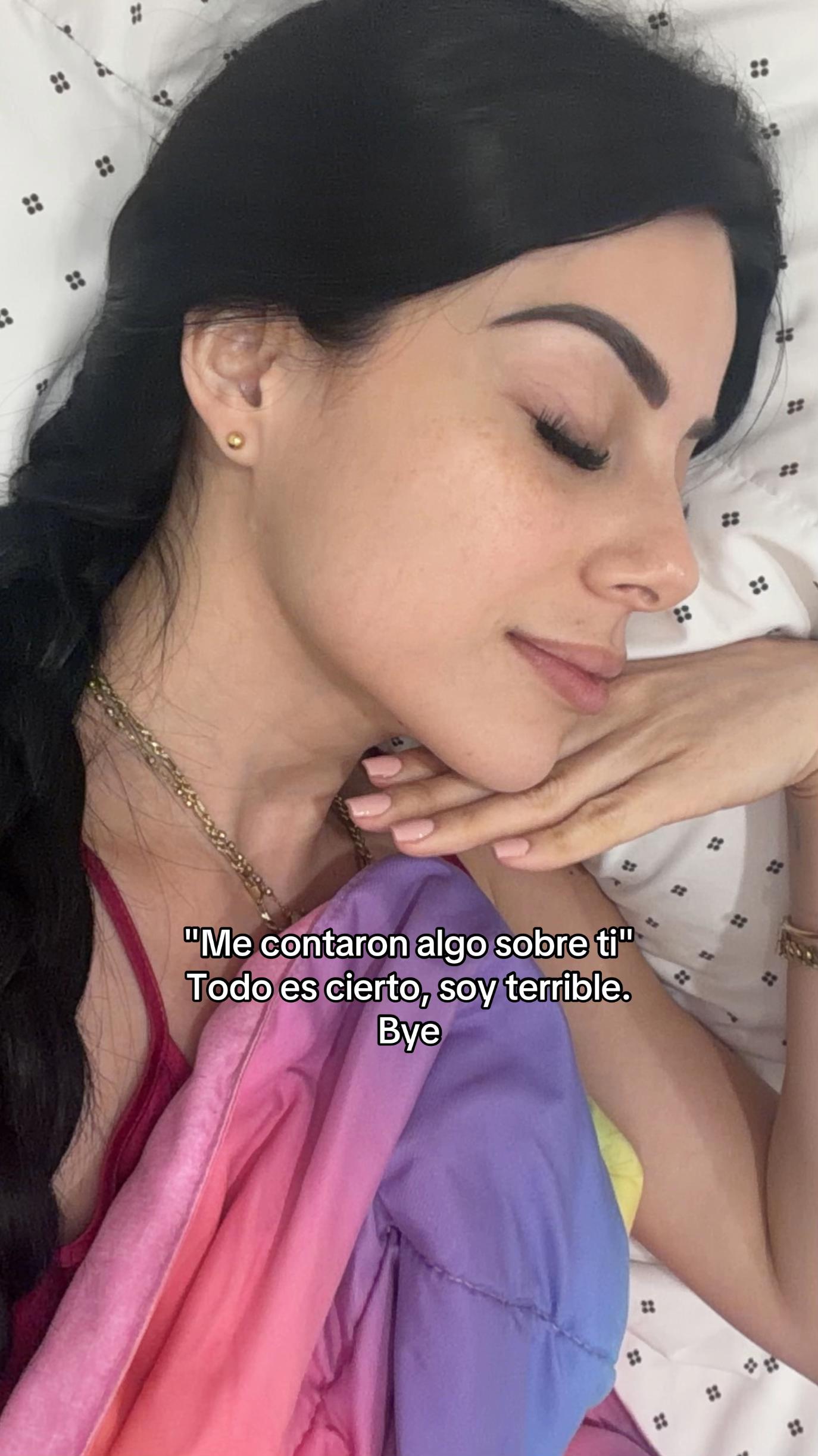 @Kari Kleiman