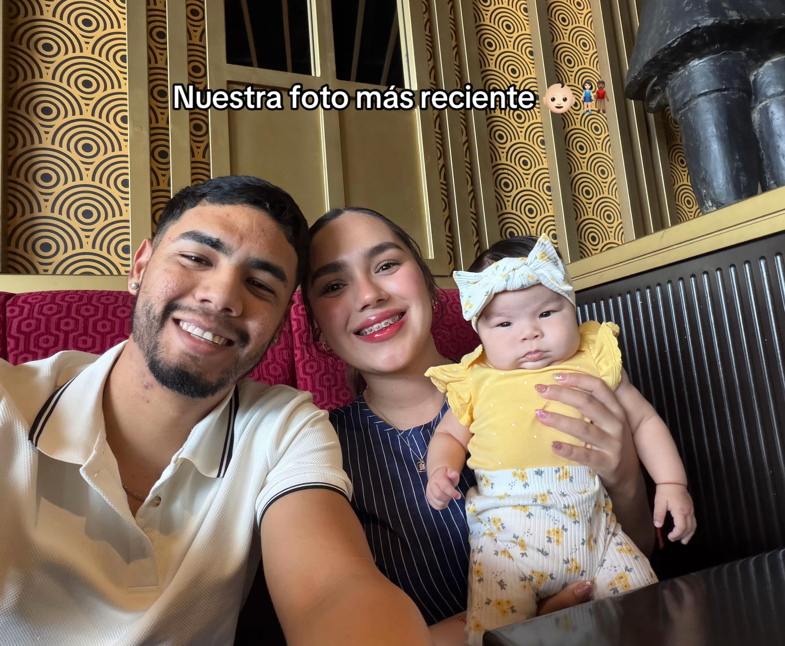 @Thania 🦢🤍✨