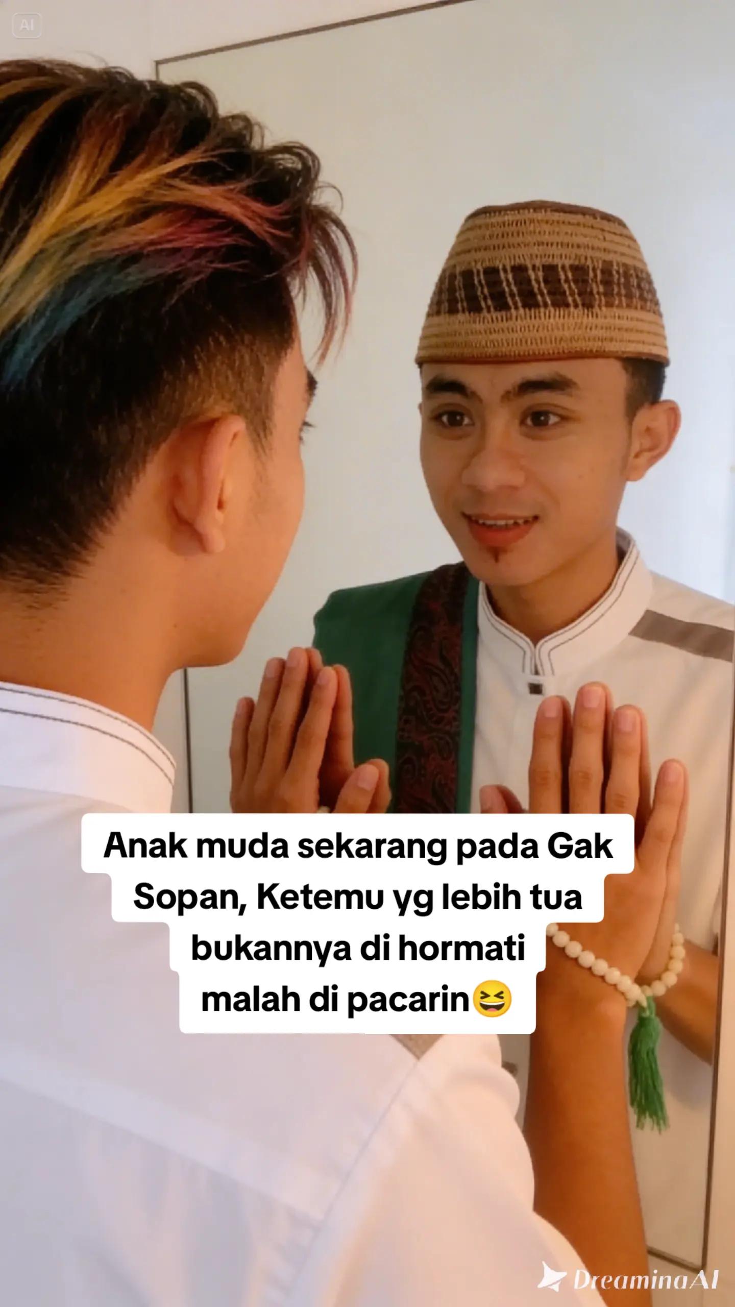 @Maz ERICK💦