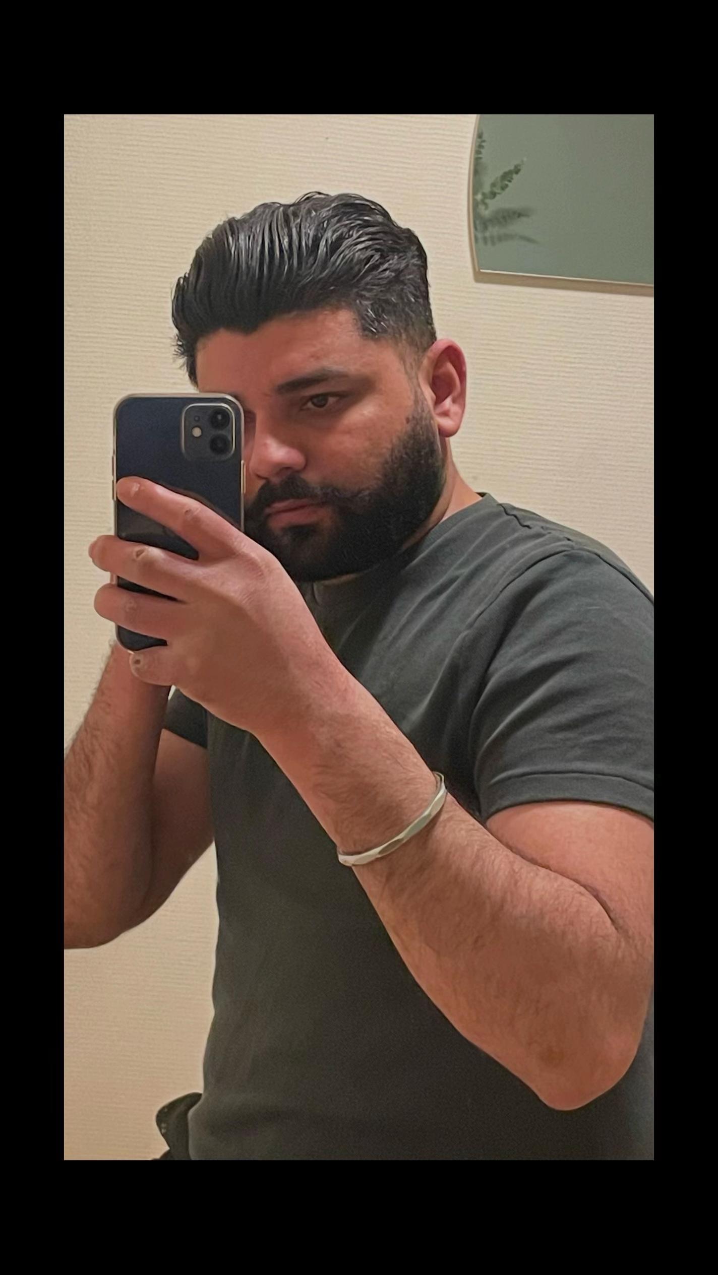 @CHEEMA MANDI ALA❤️🔥
