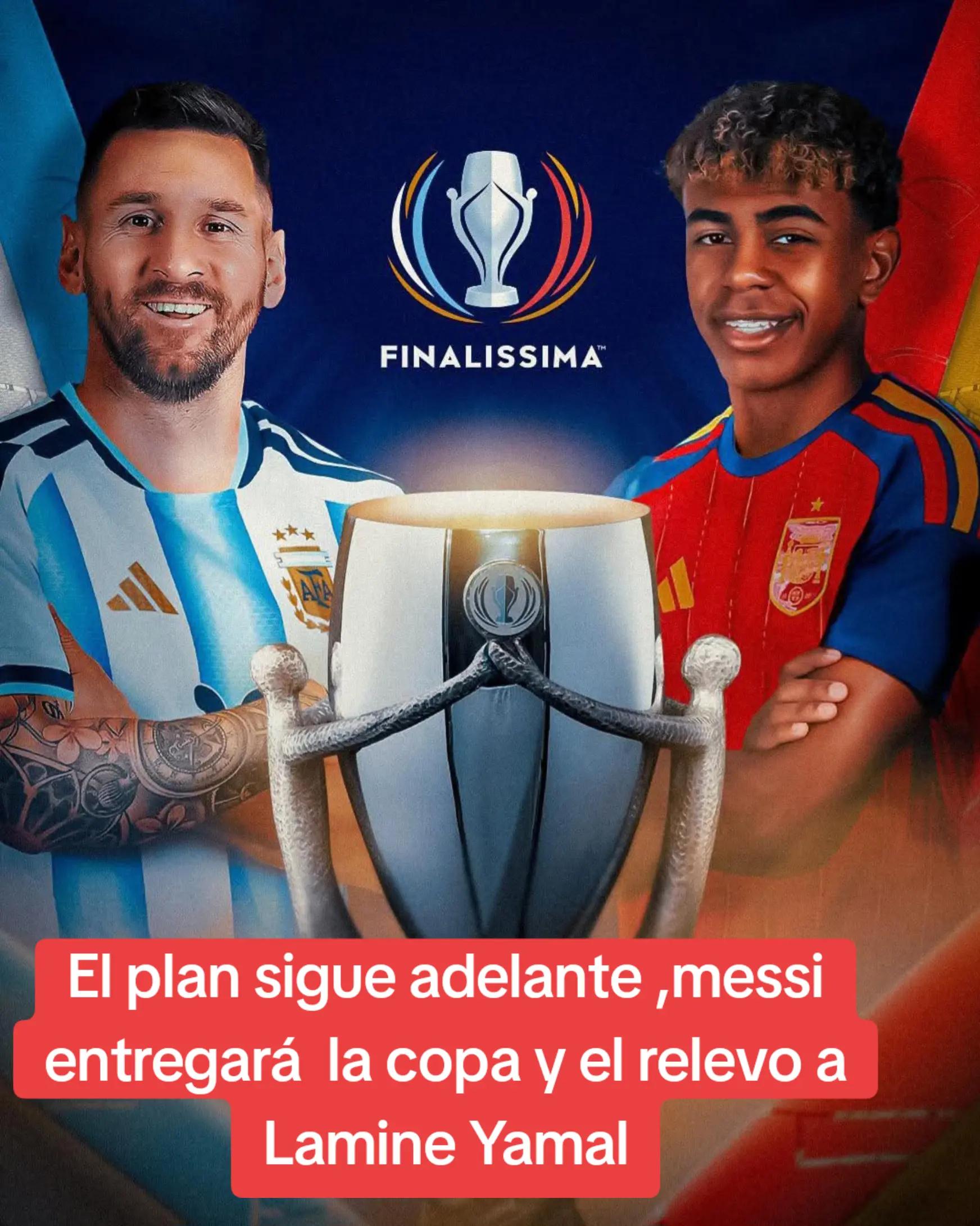 @Versiones de la realidad