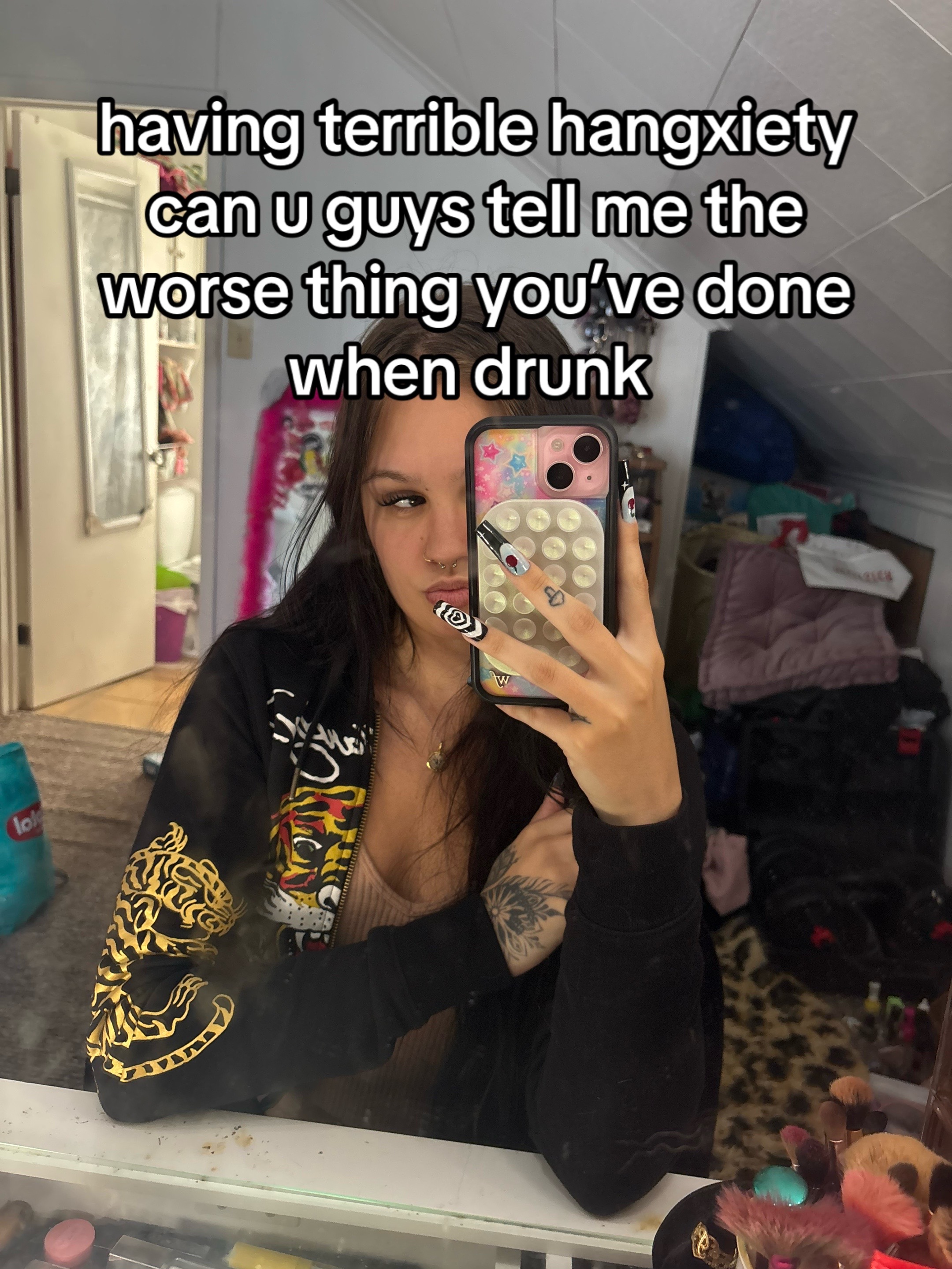 @p