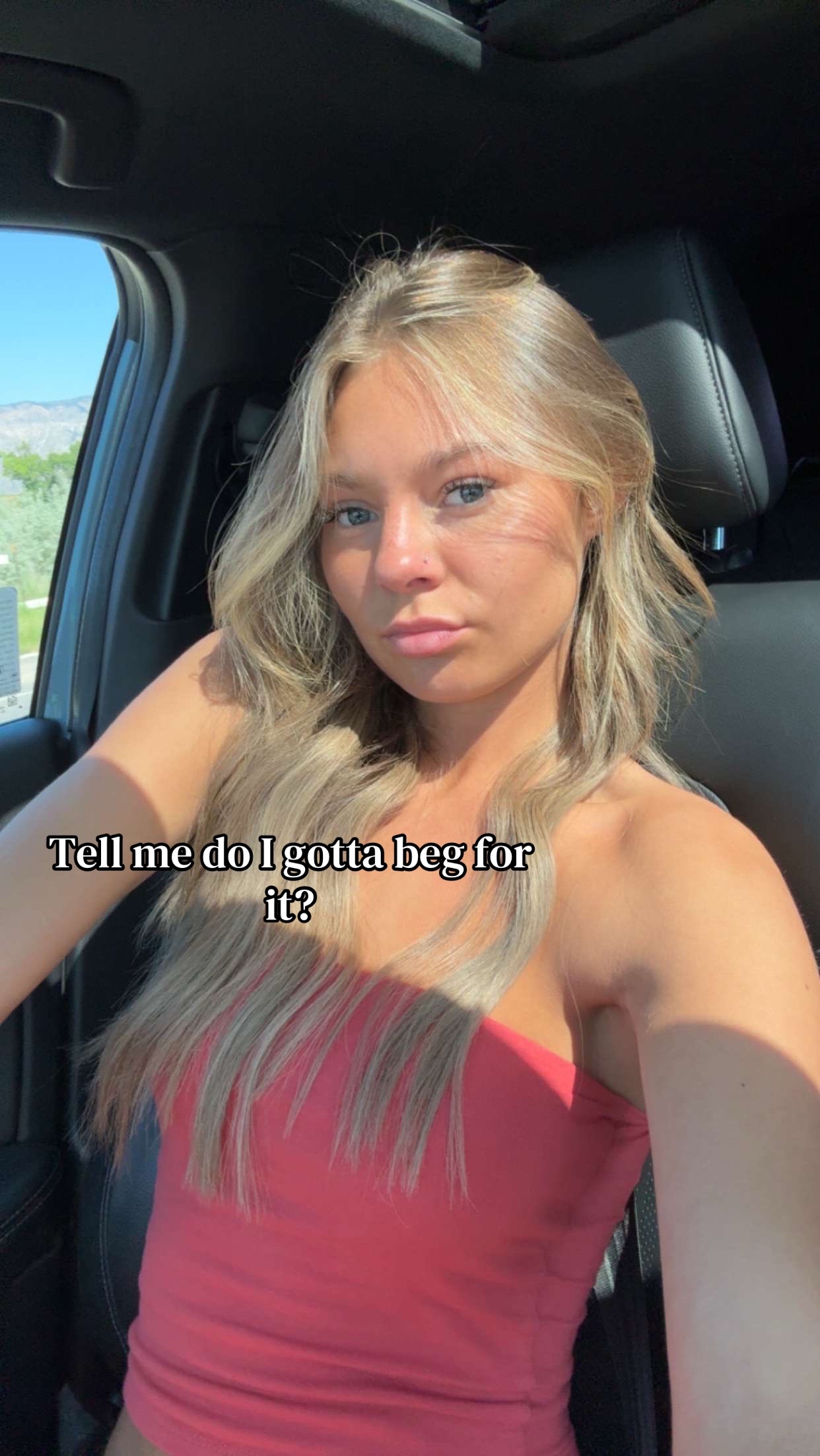 @tay...huether