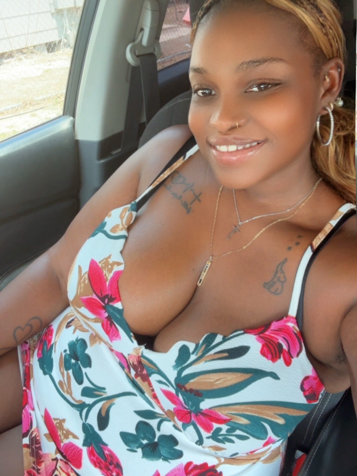 @SweetnessKreyol💕