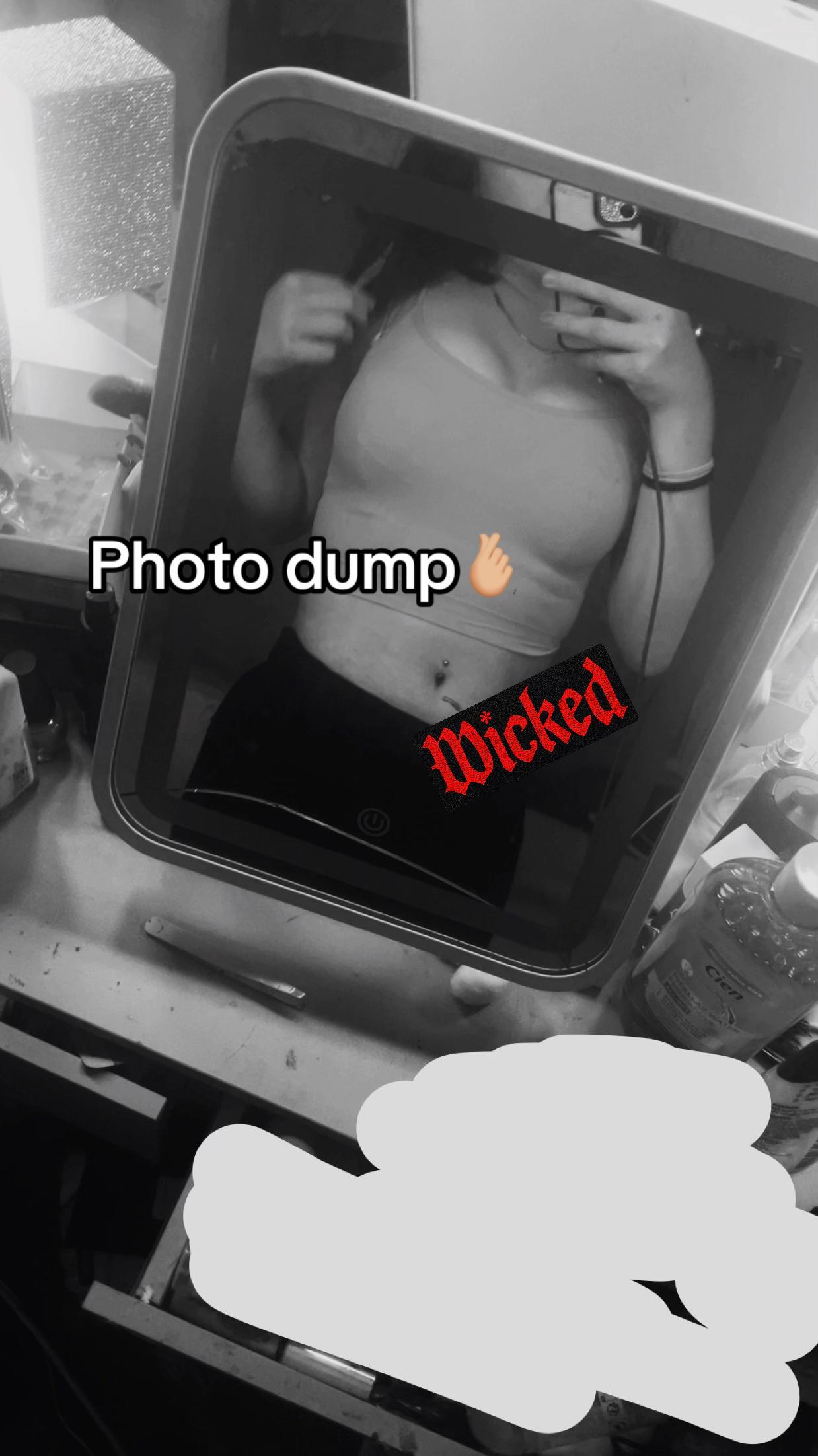 @𝐋𝐞𝐢𝐠𝐡𝐚✰