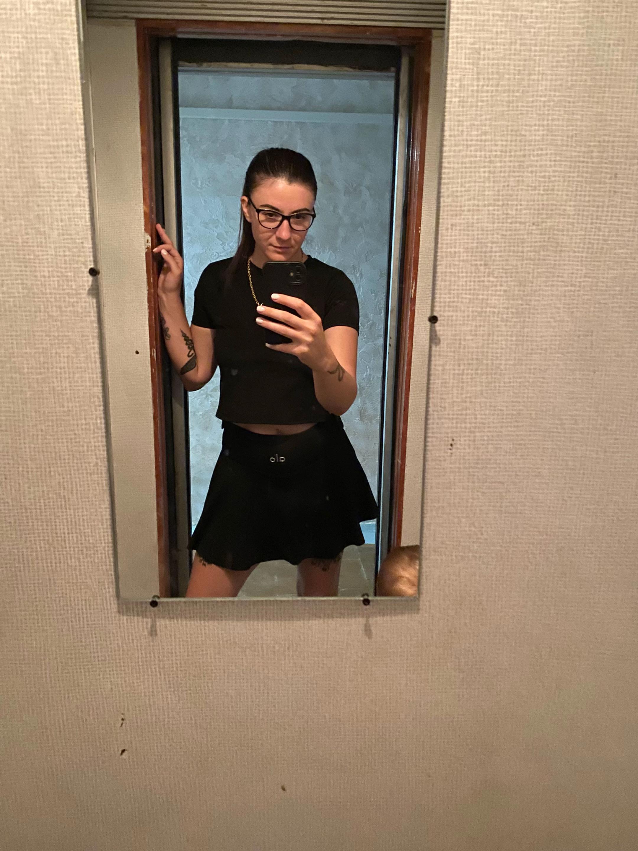 @Диана Антохий