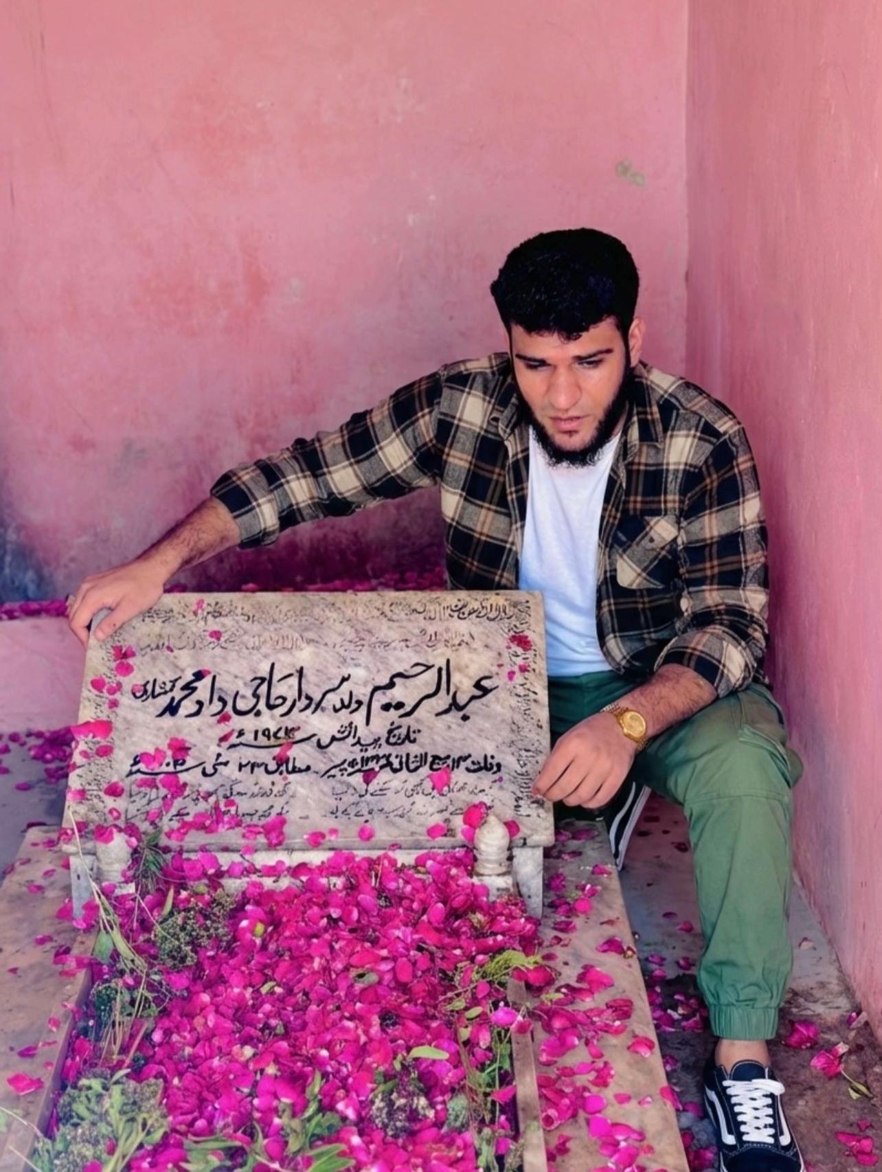 @🦅اسد خان آشاری🦅