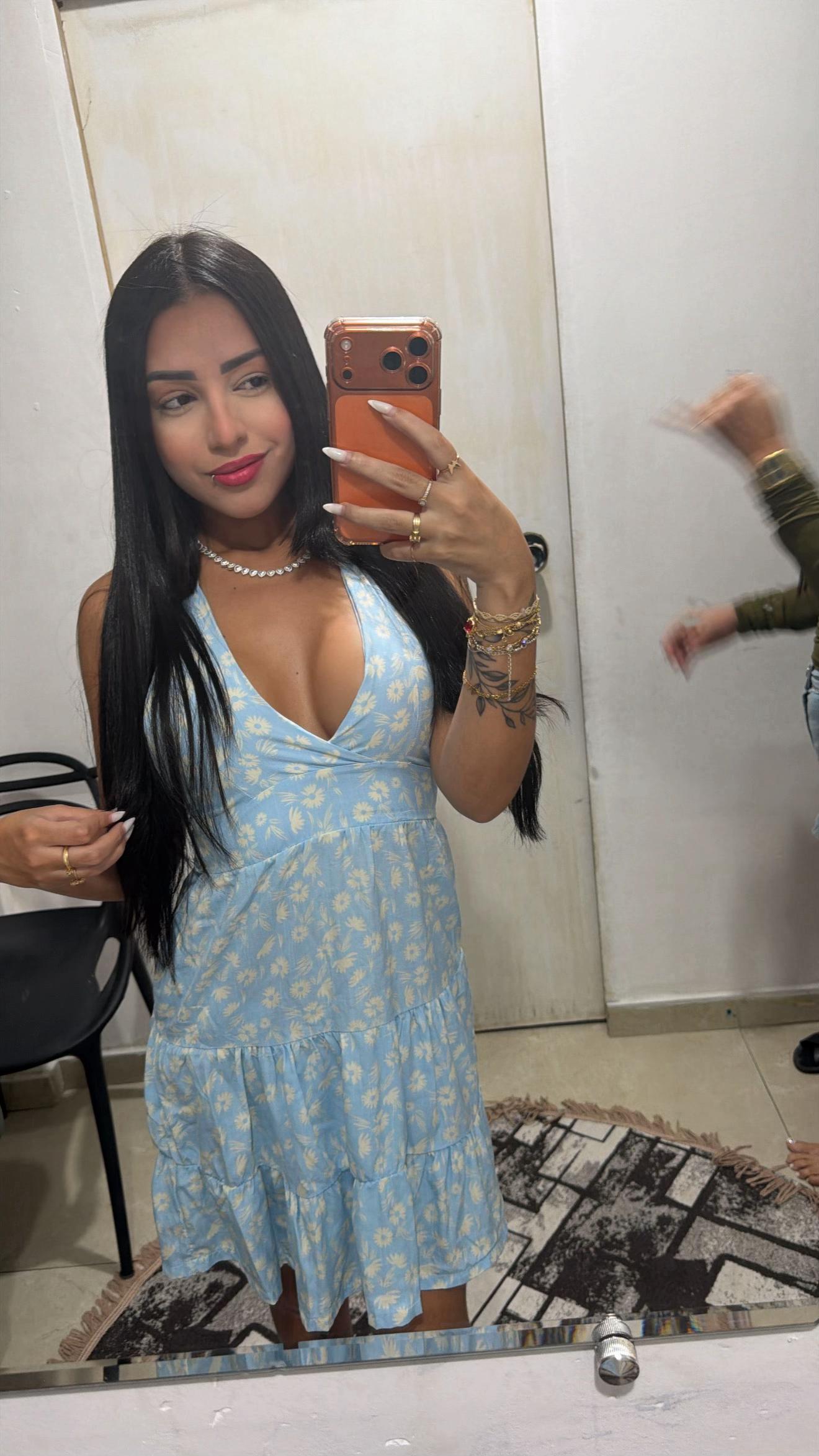 @Sara Raiza