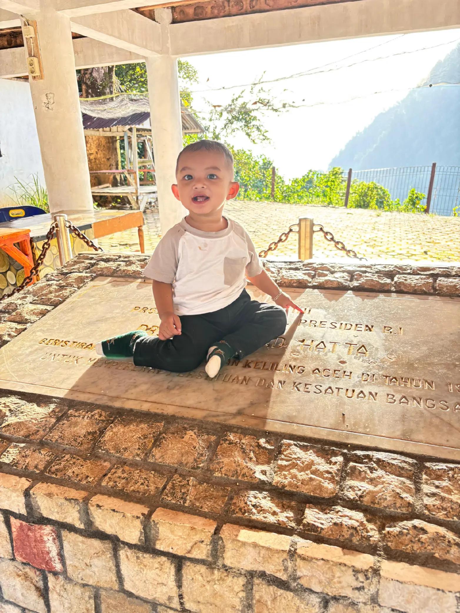 @ABAH ZYDAN ๐