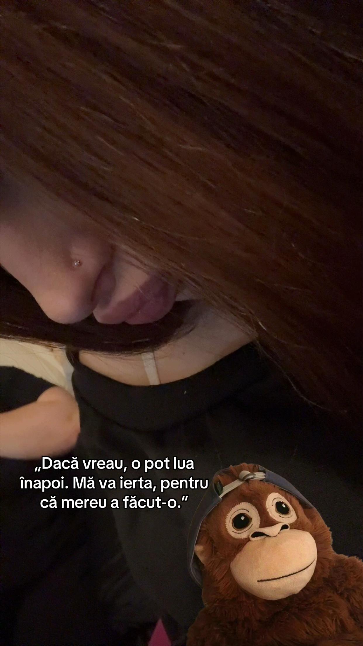 @๐๐ต๐ฒ๐ผ๐ช๐