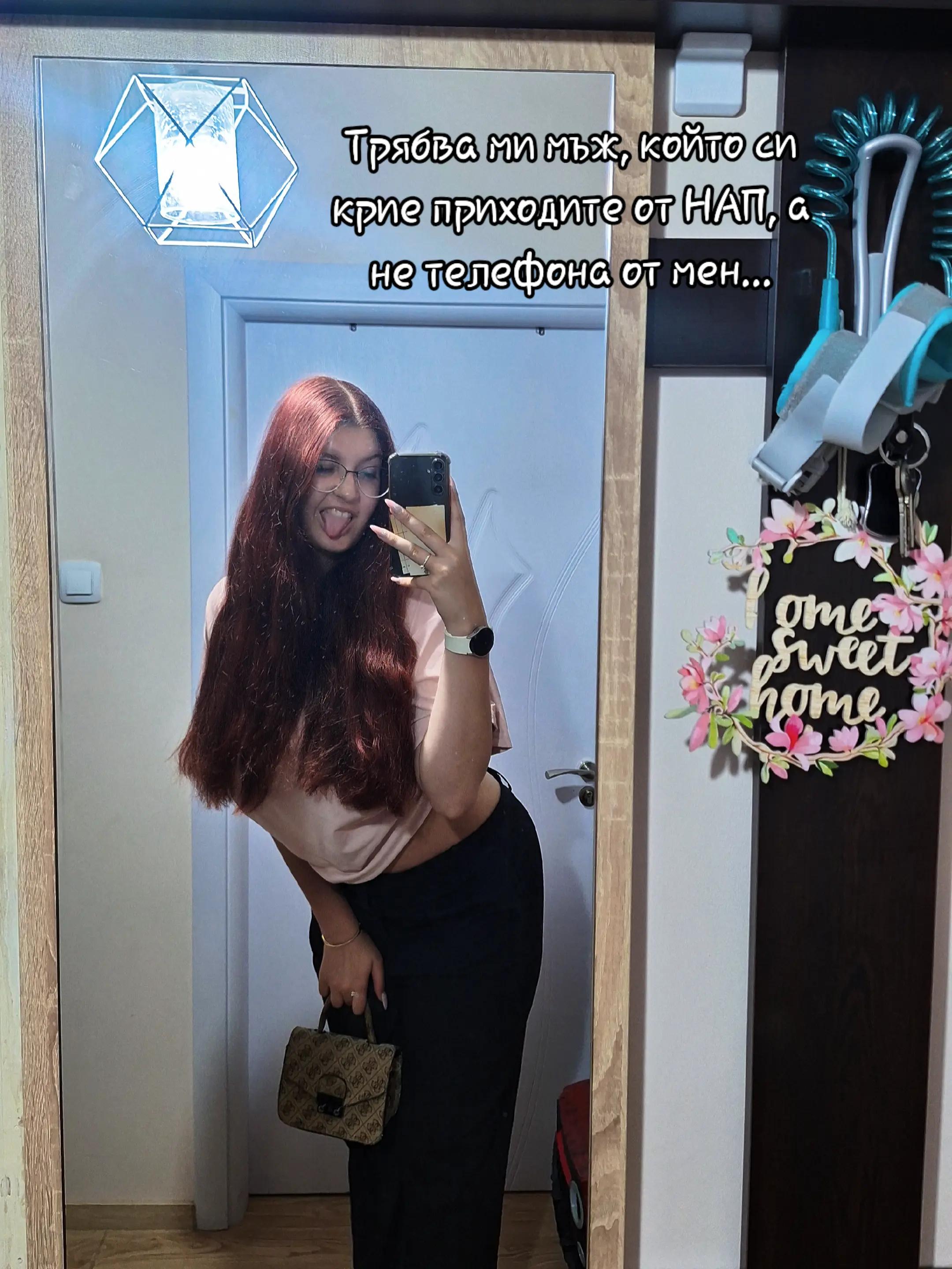@โก โ๐ฌ๐ฌ๐ฉ๐ฆ๐ค๐๐ซ๐ฐ โก