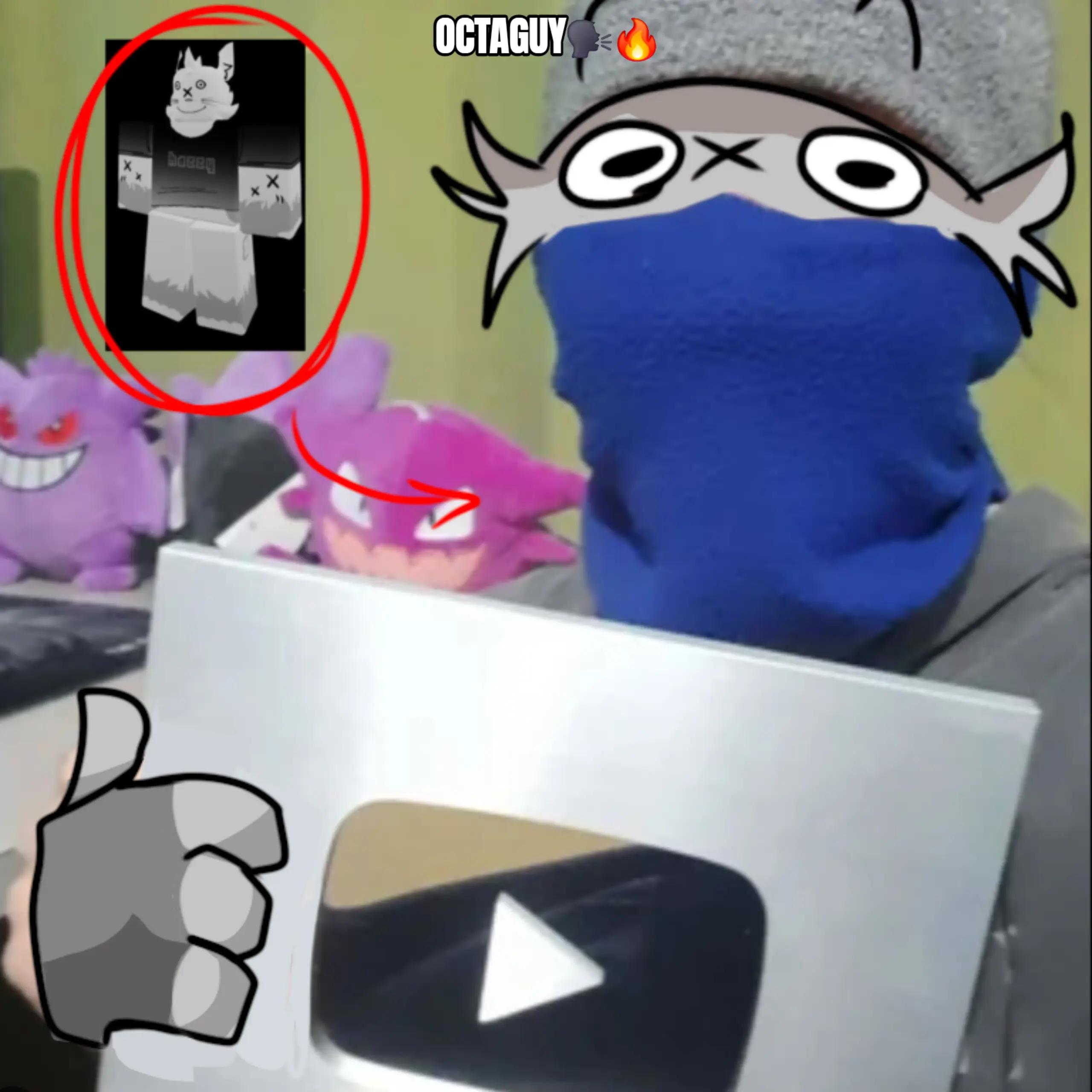 @MurrkyRabbit