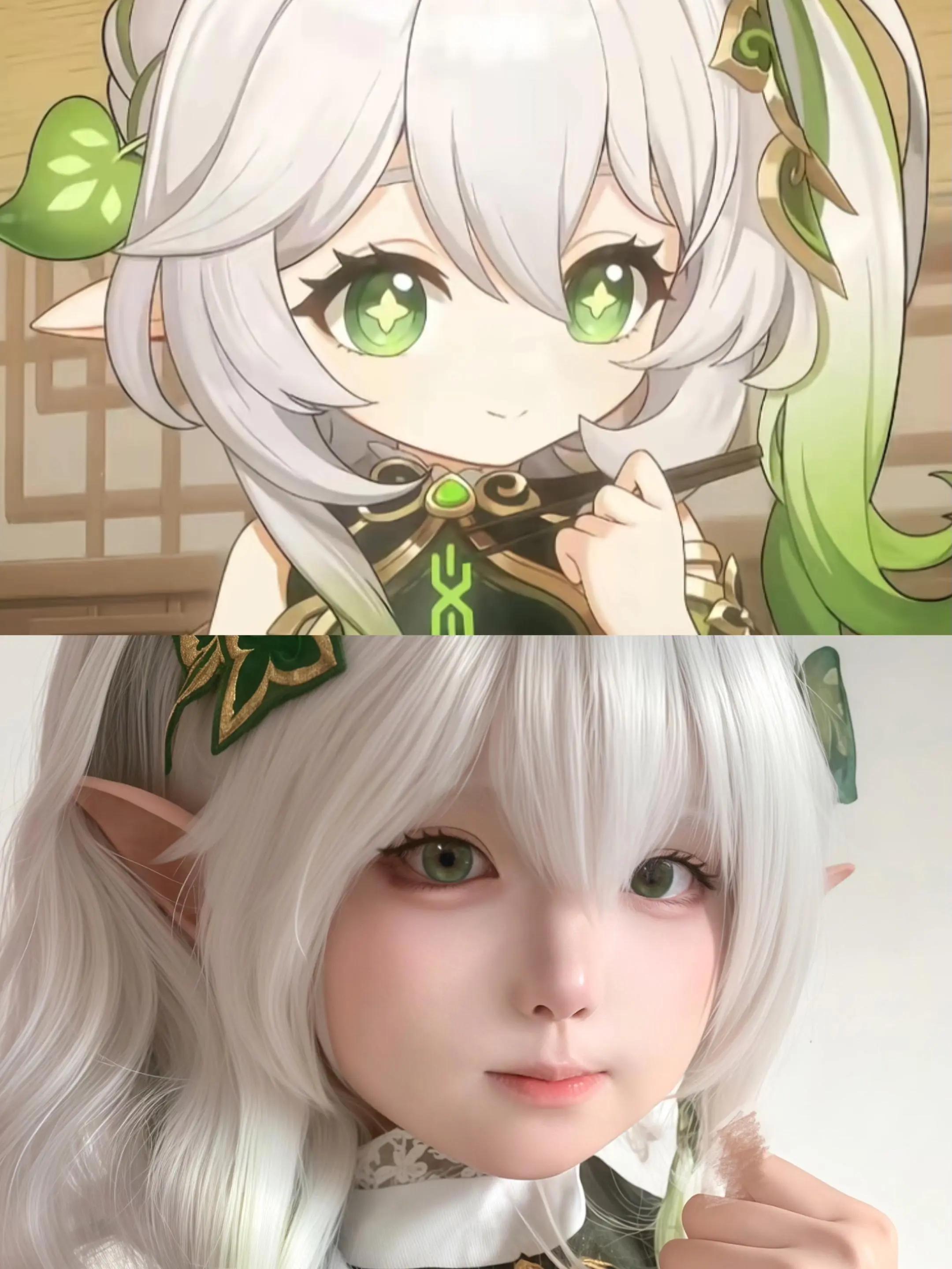 @可愛的女孩 🍁❤️