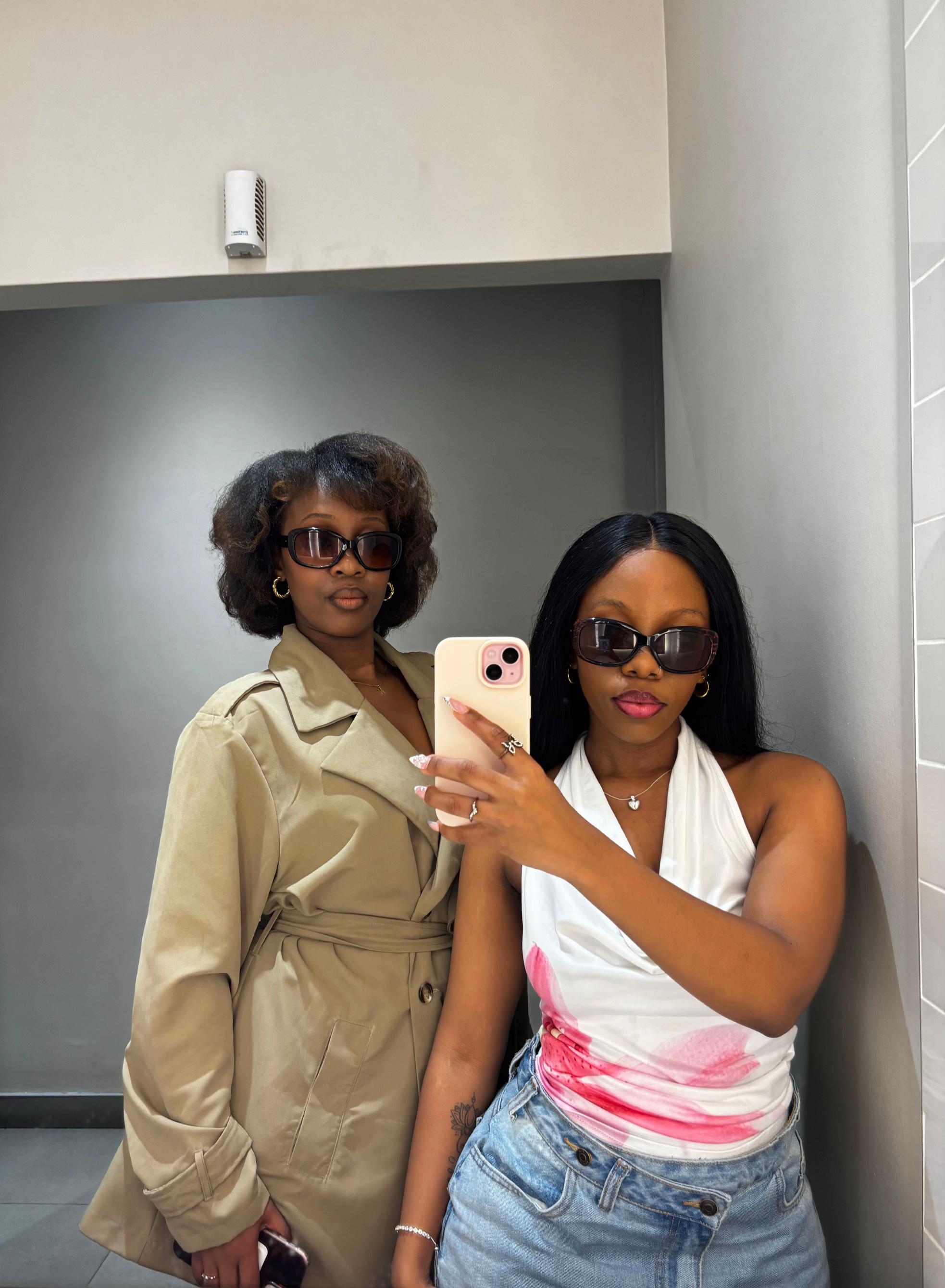 @Leratooo💗