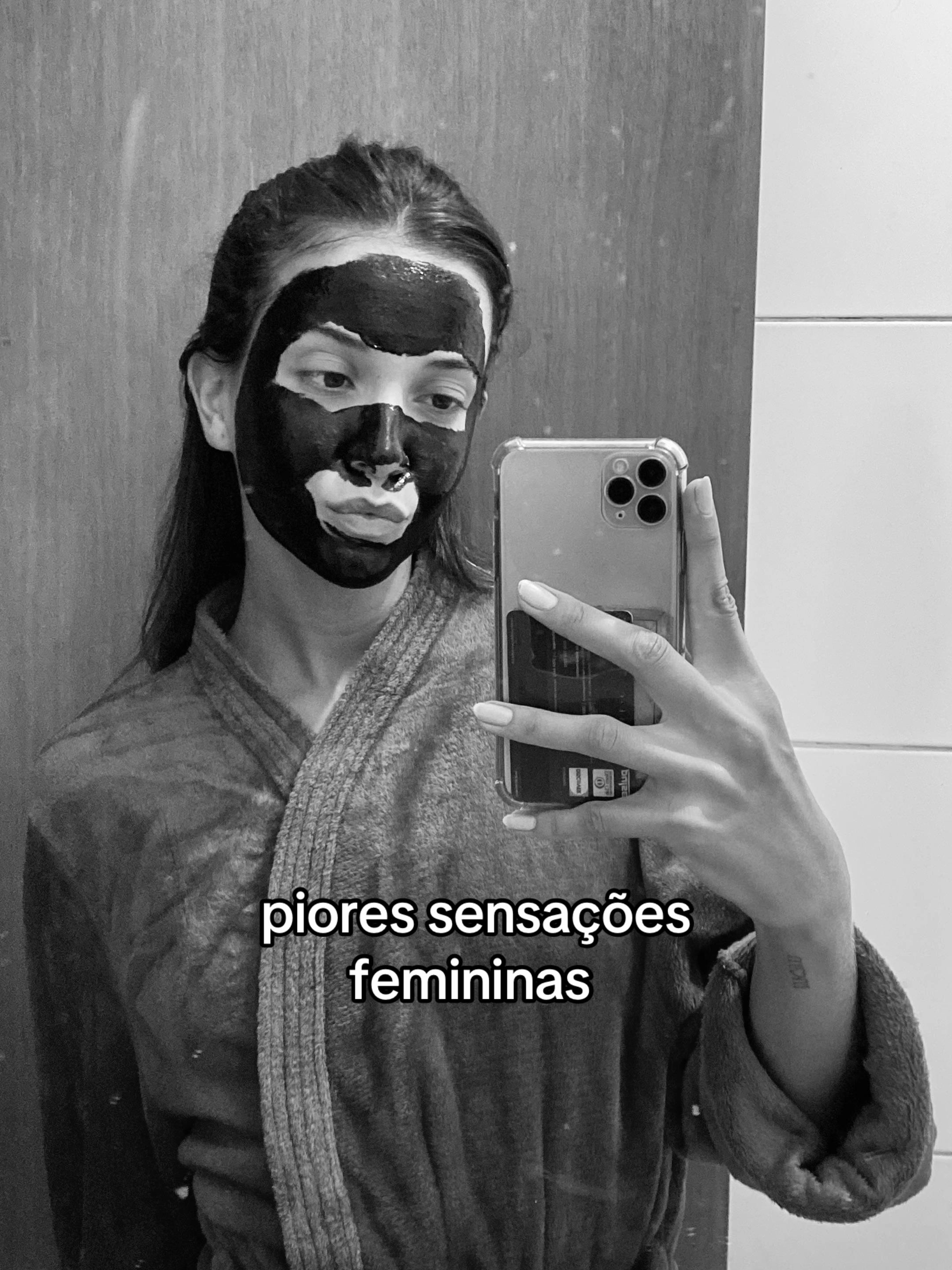 @Adriane Marinho