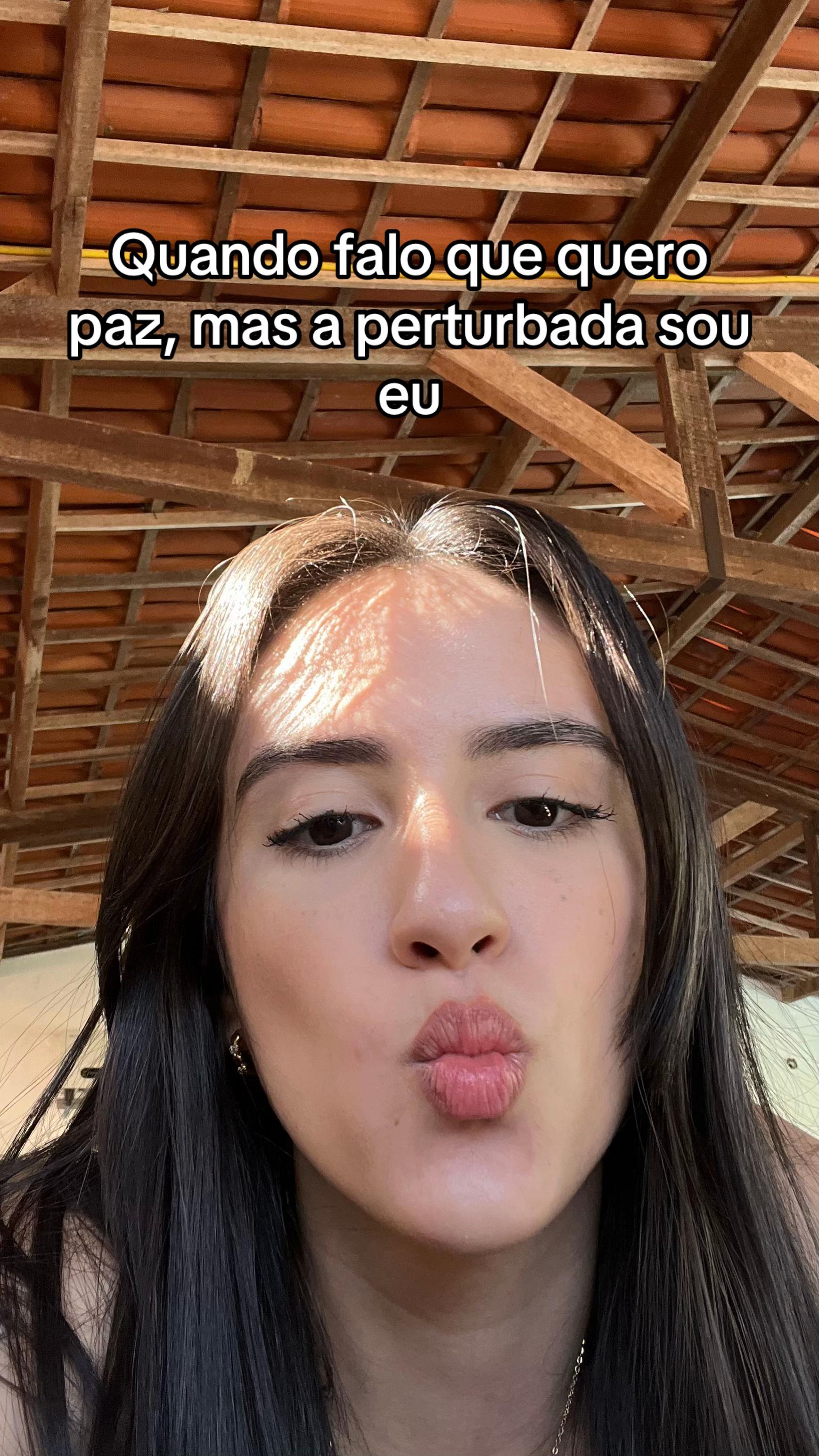 @Talita✨